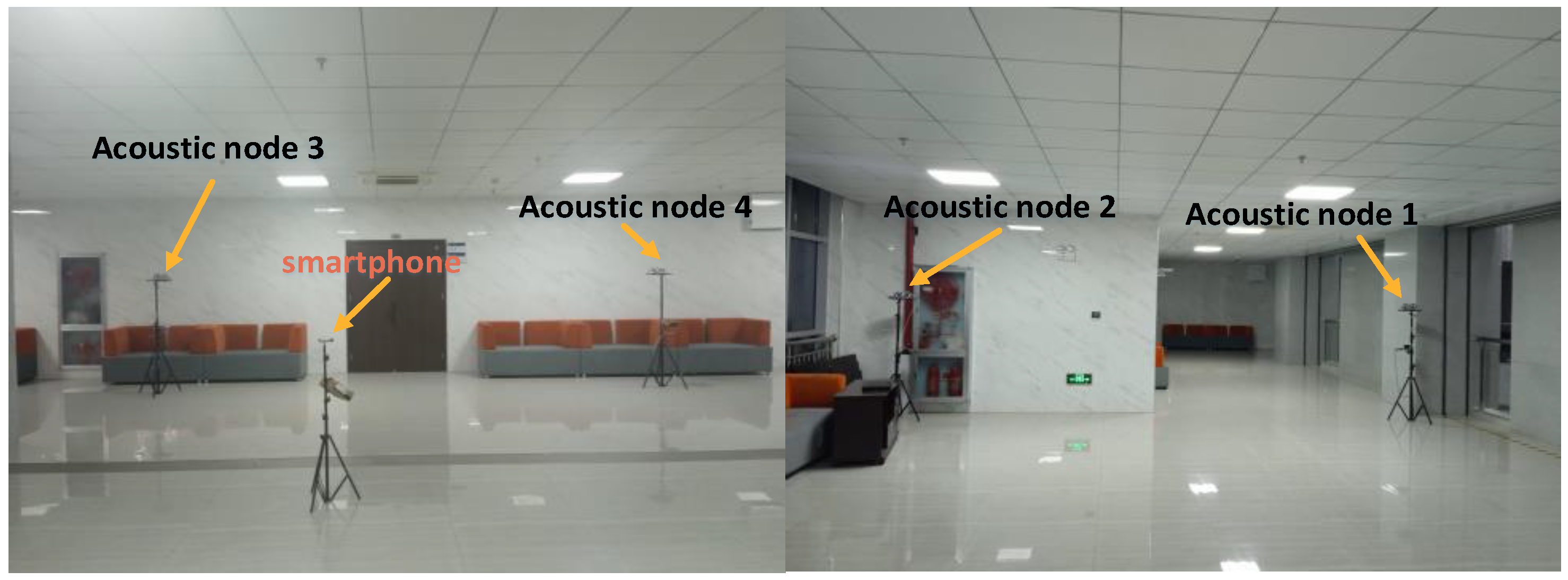 Sensors 24 06332 g012