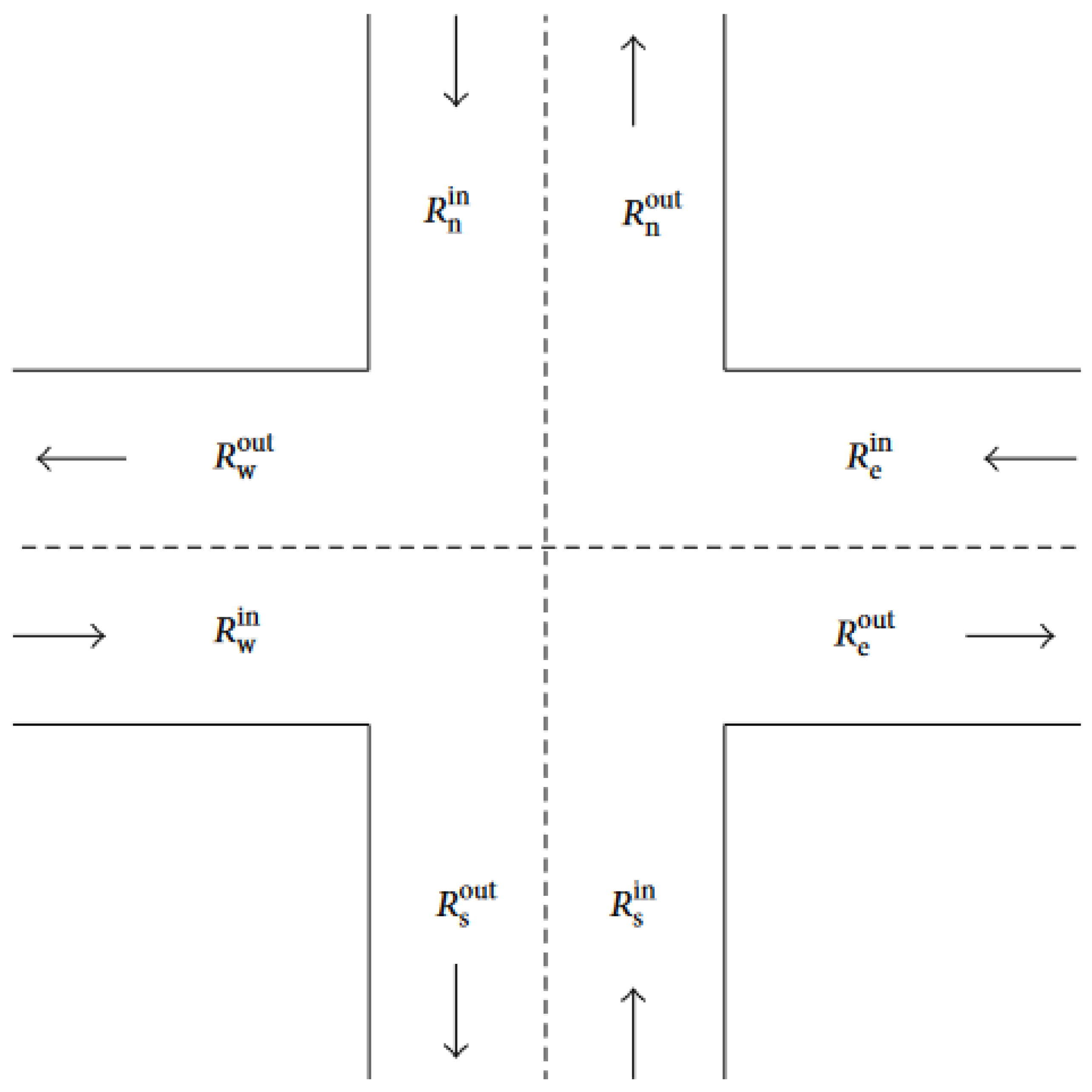 Sensors 24 06337 g001