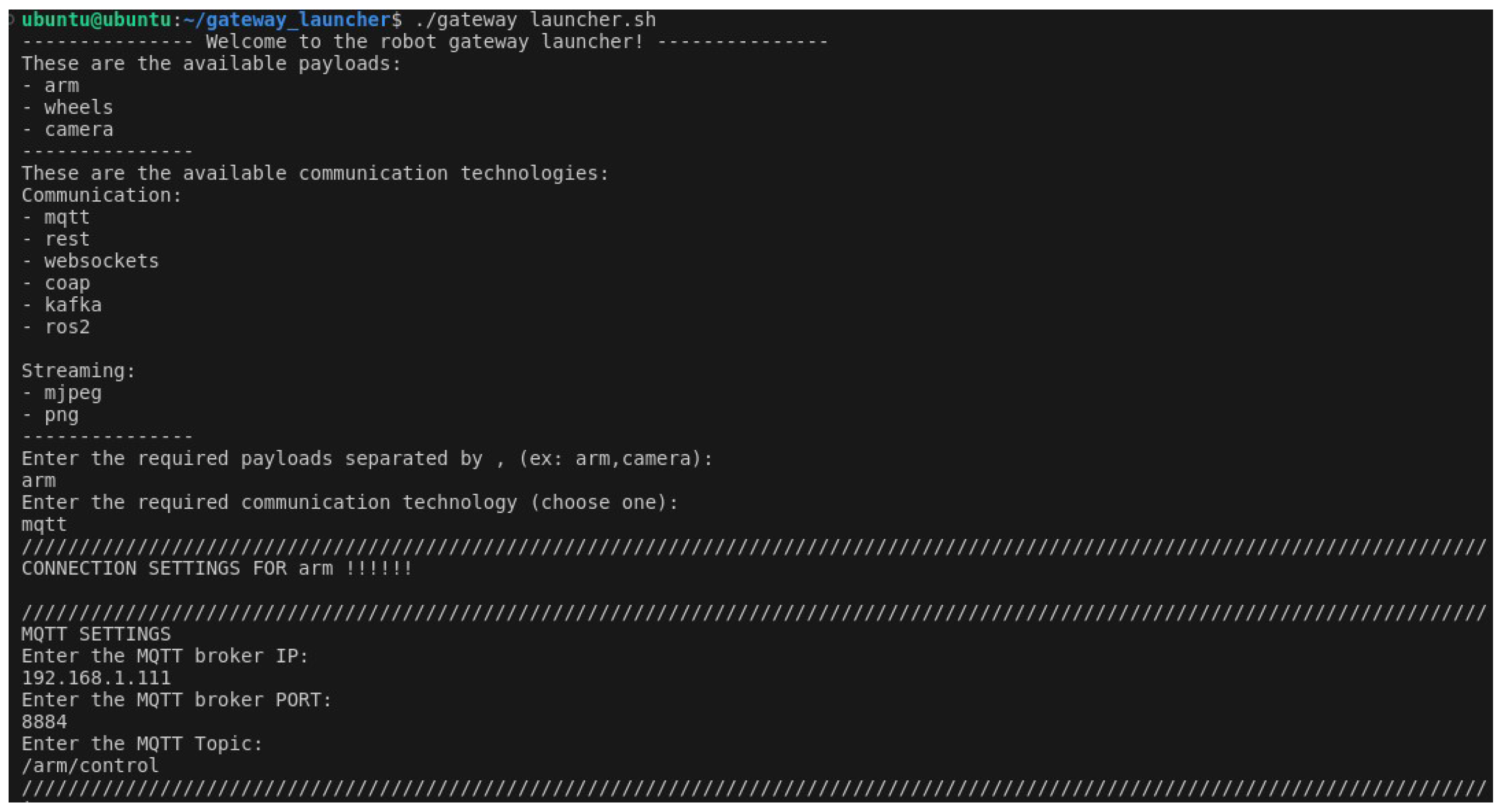 Sensors 24 06341 g006
