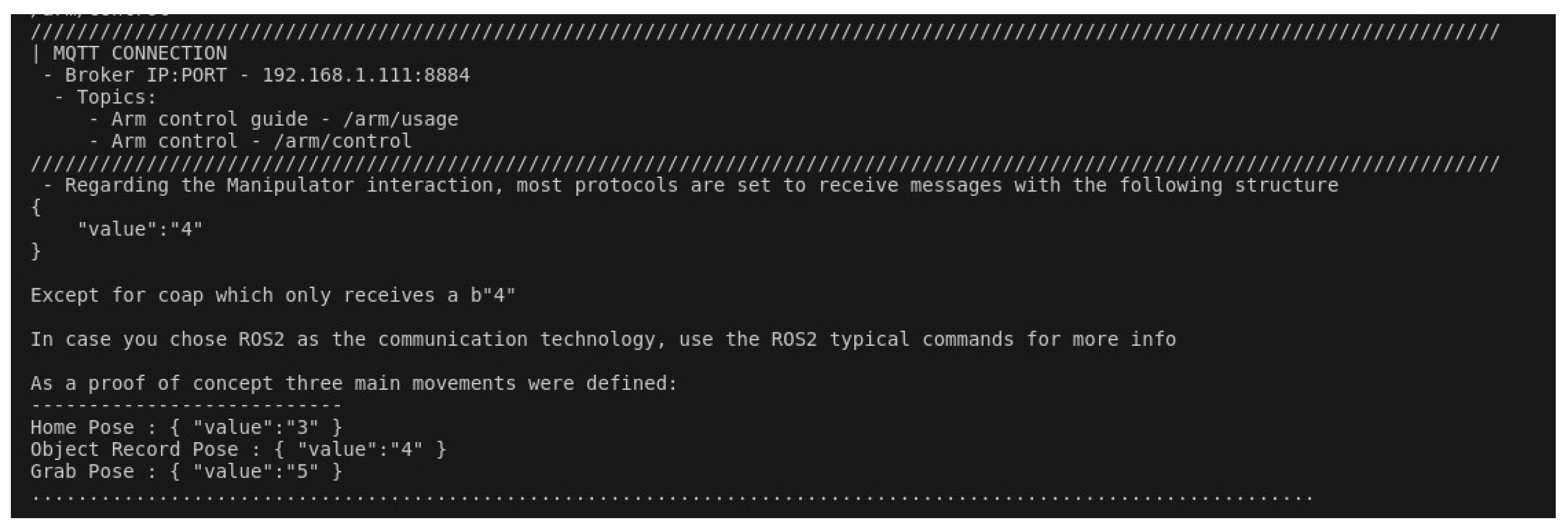 Sensors 24 06341 g008