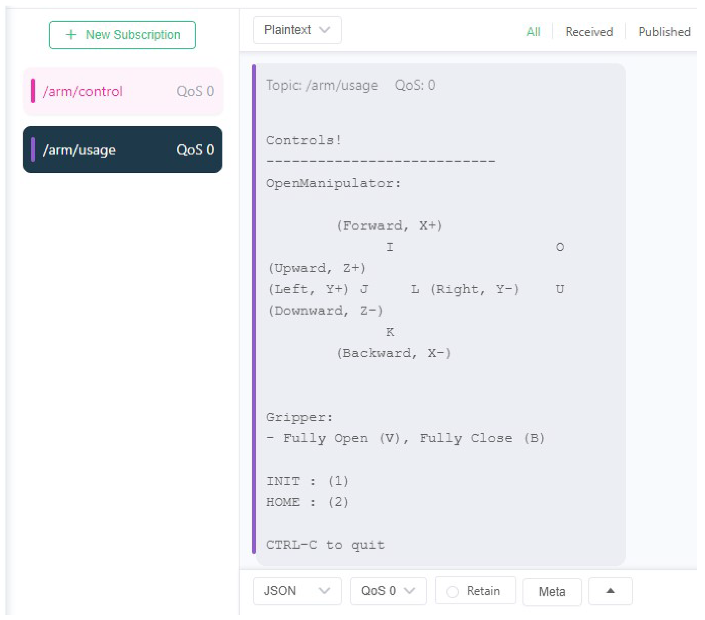 Sensors 24 06341 g010