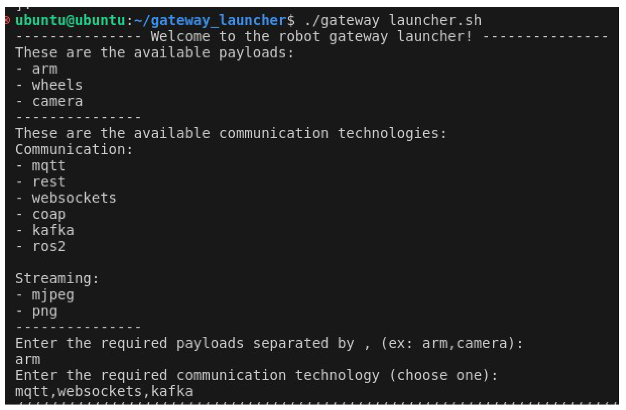 Sensors 24 06341 g011