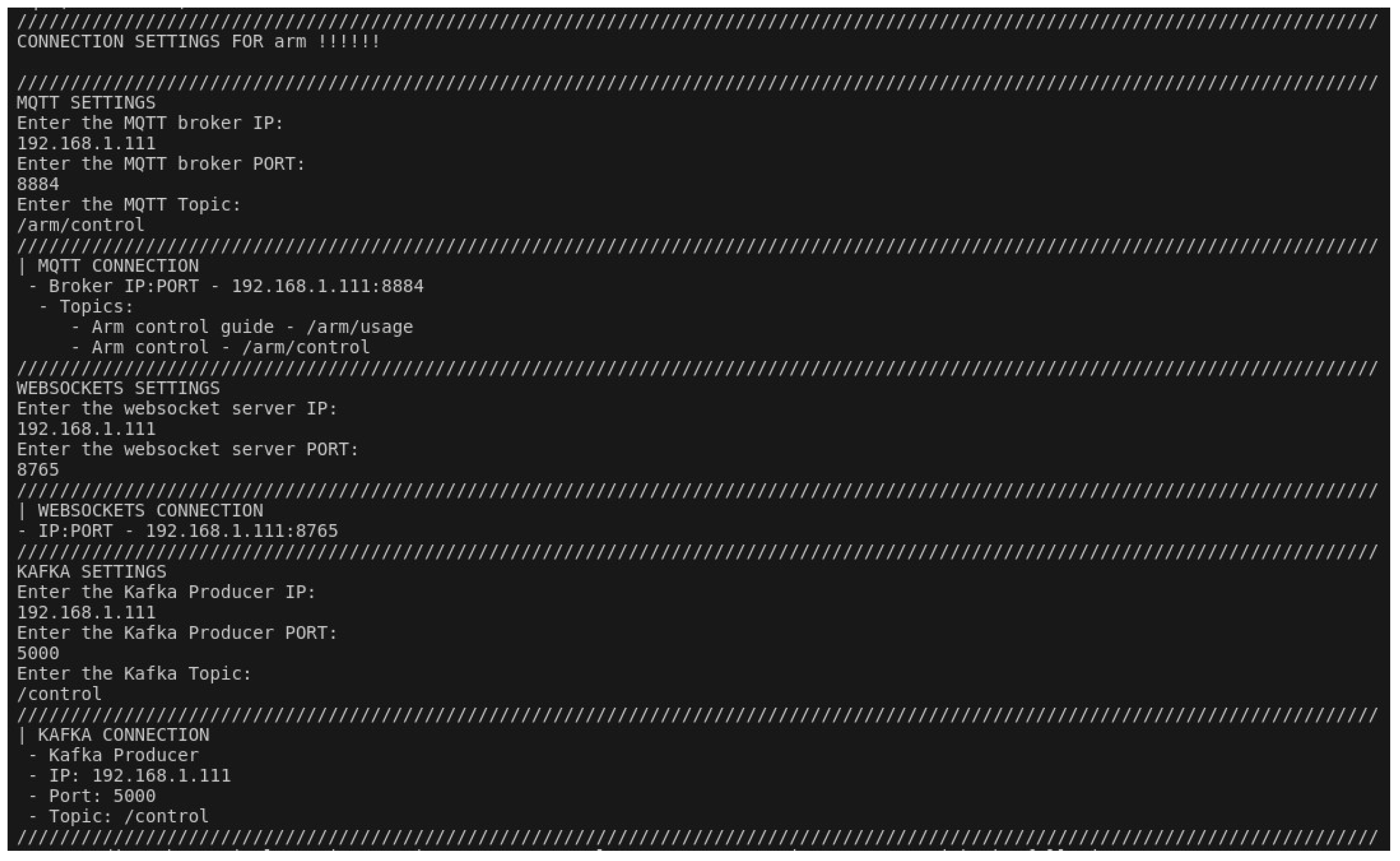 Sensors 24 06341 g012