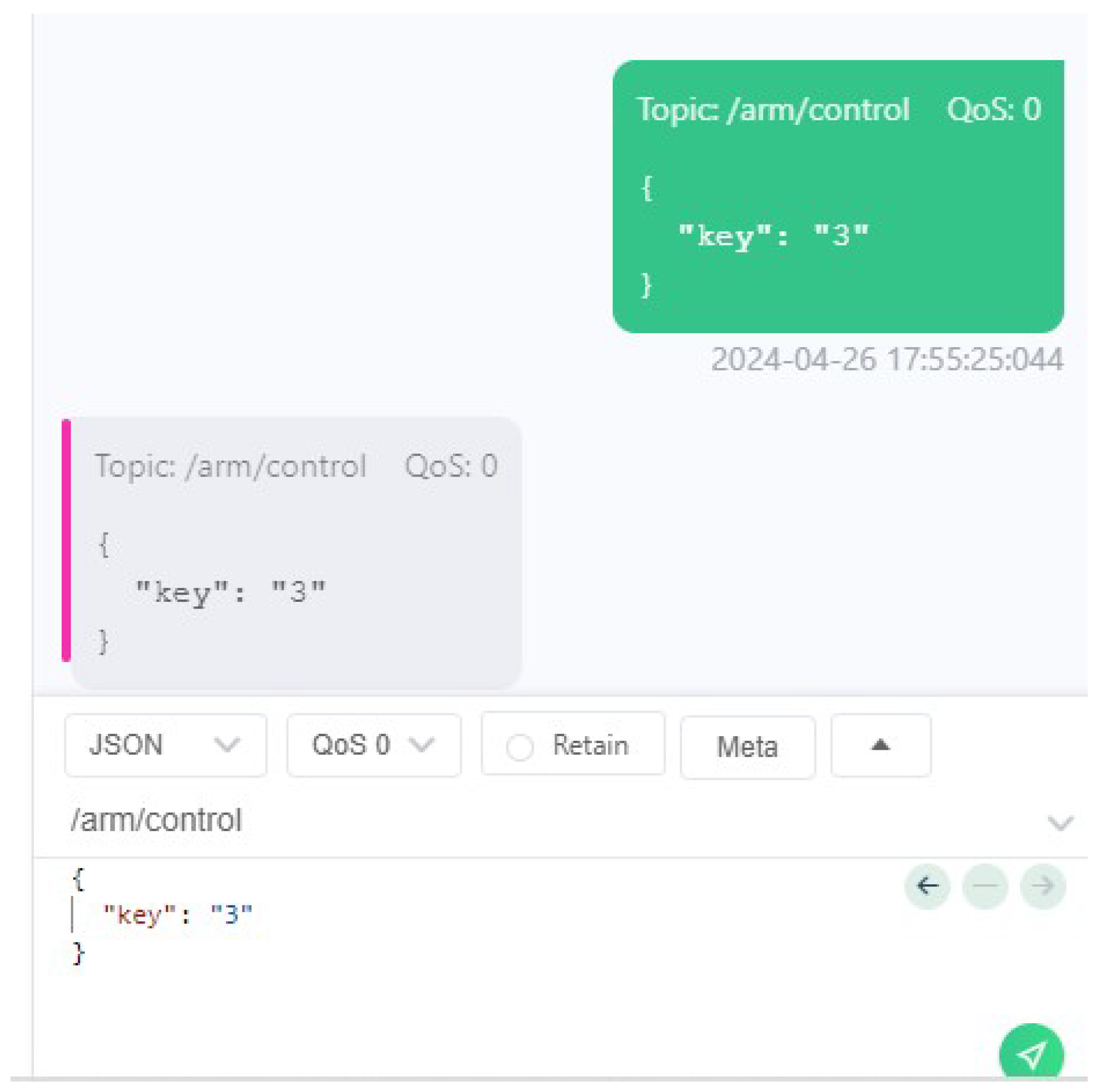 Sensors 24 06341 g013