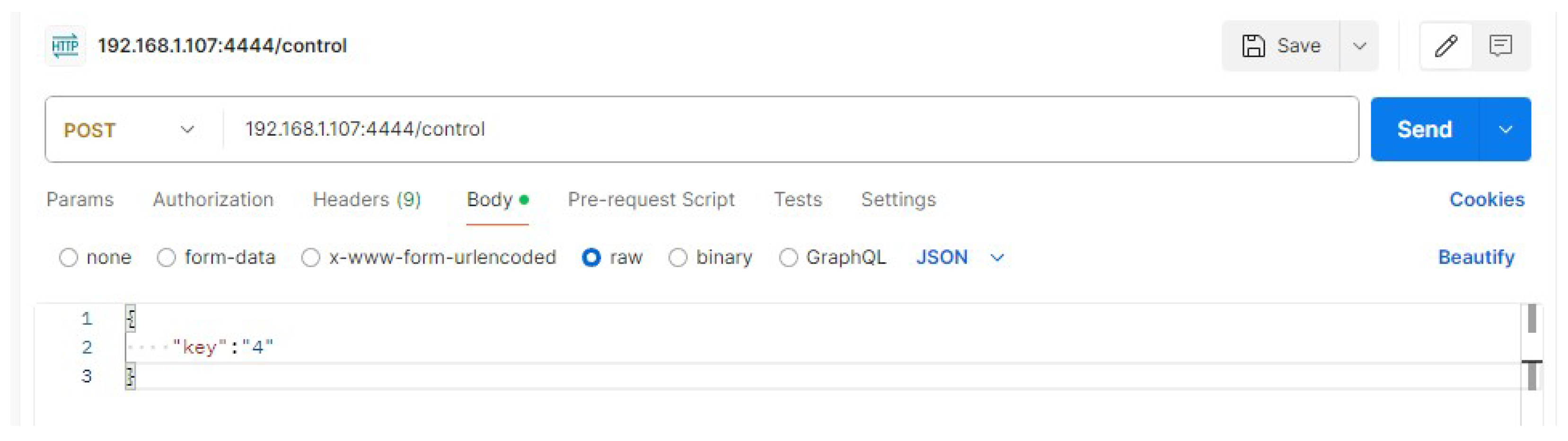 Sensors 24 06341 g014