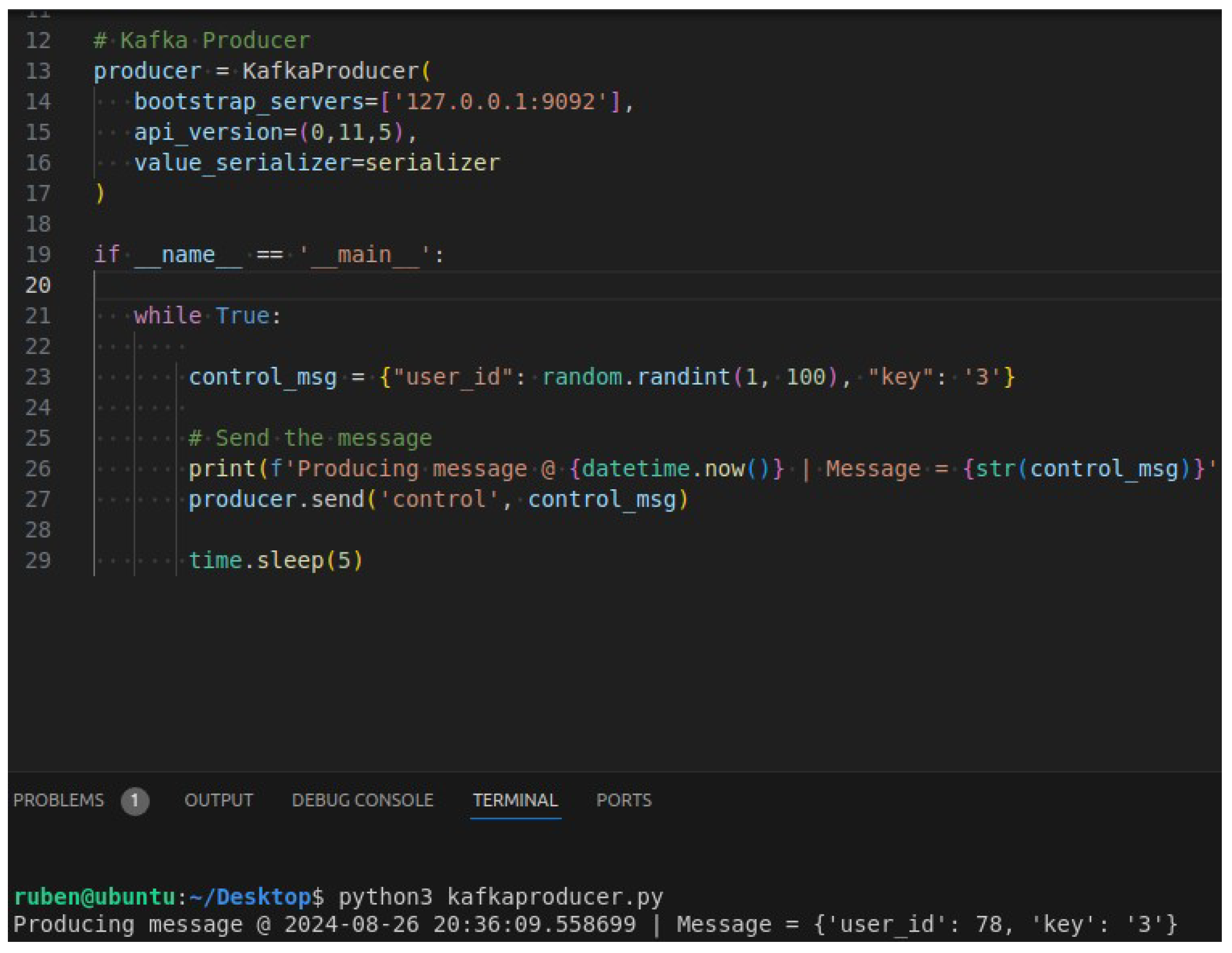 Sensors 24 06341 g015