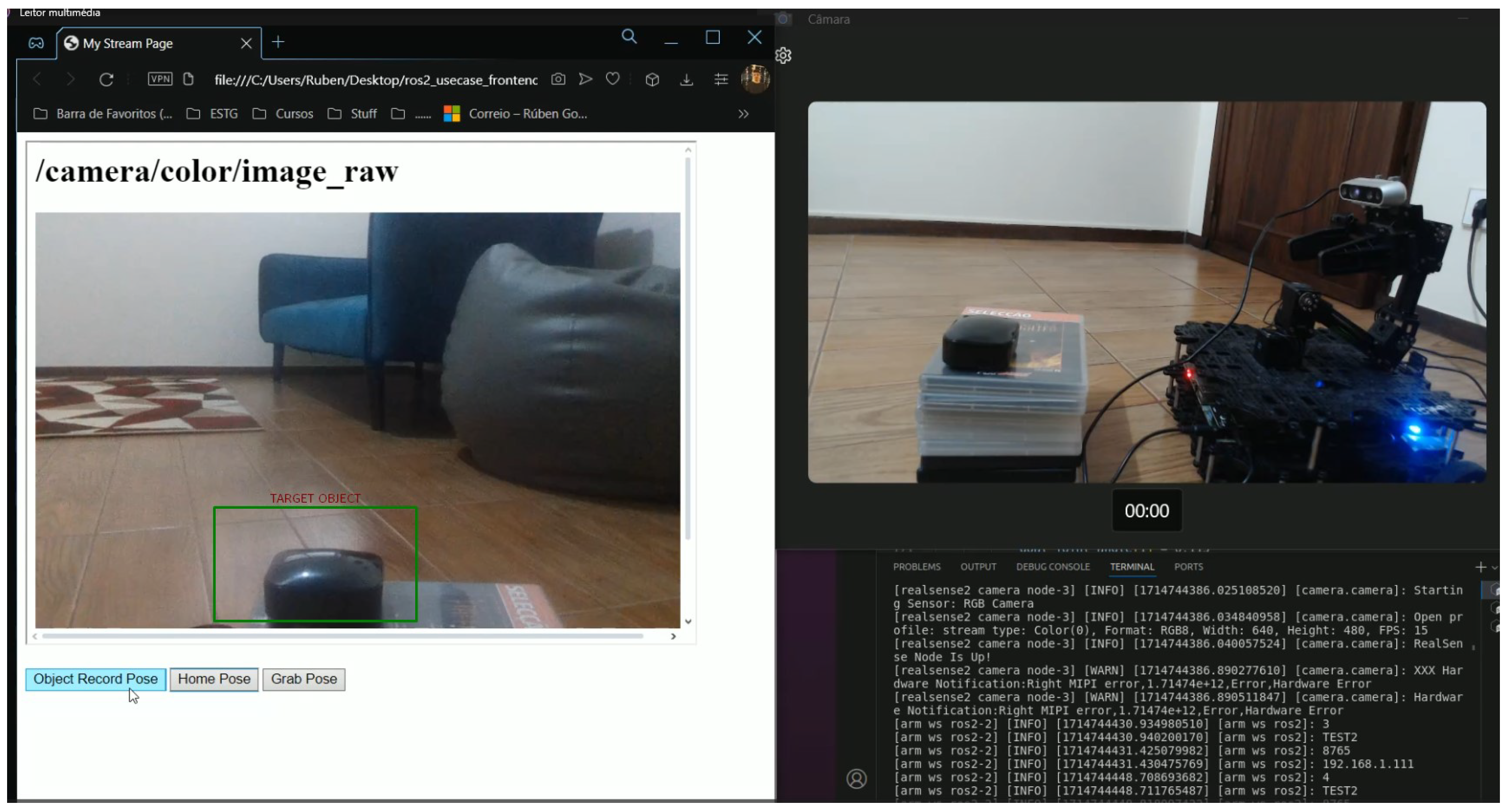 Sensors 24 06341 g016
