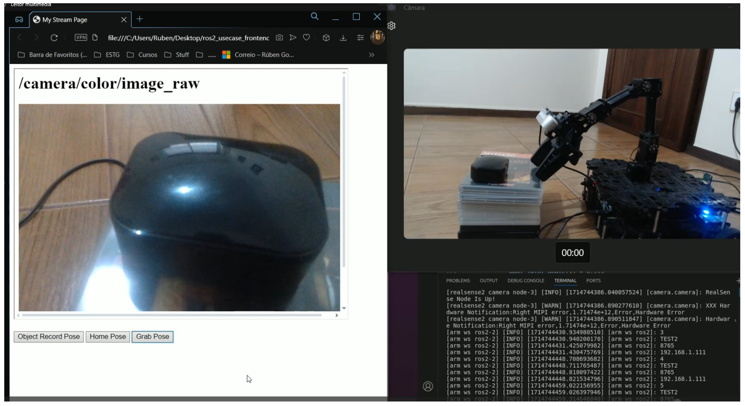 Sensors 24 06341 g017