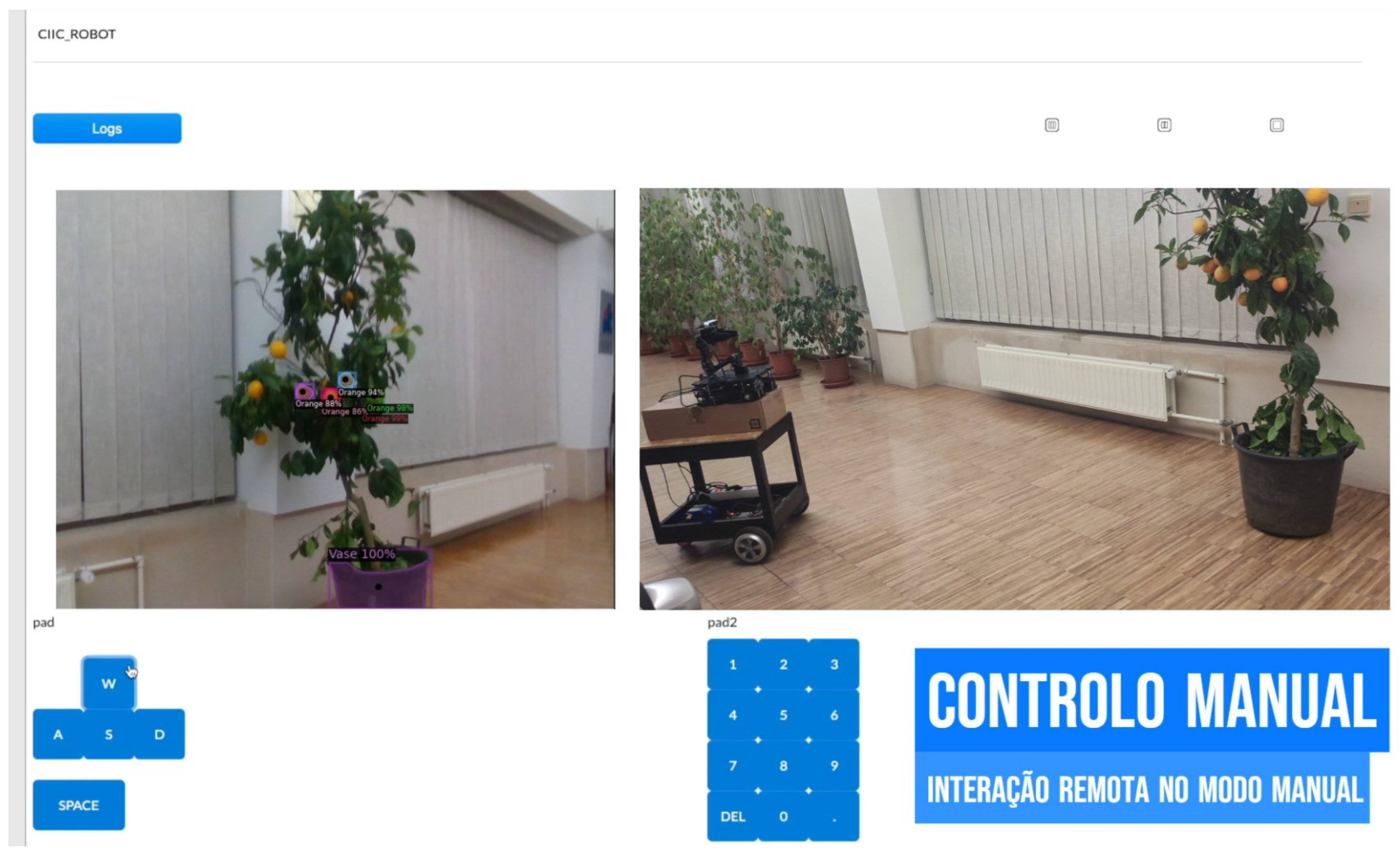 Sensors 24 06341 g018