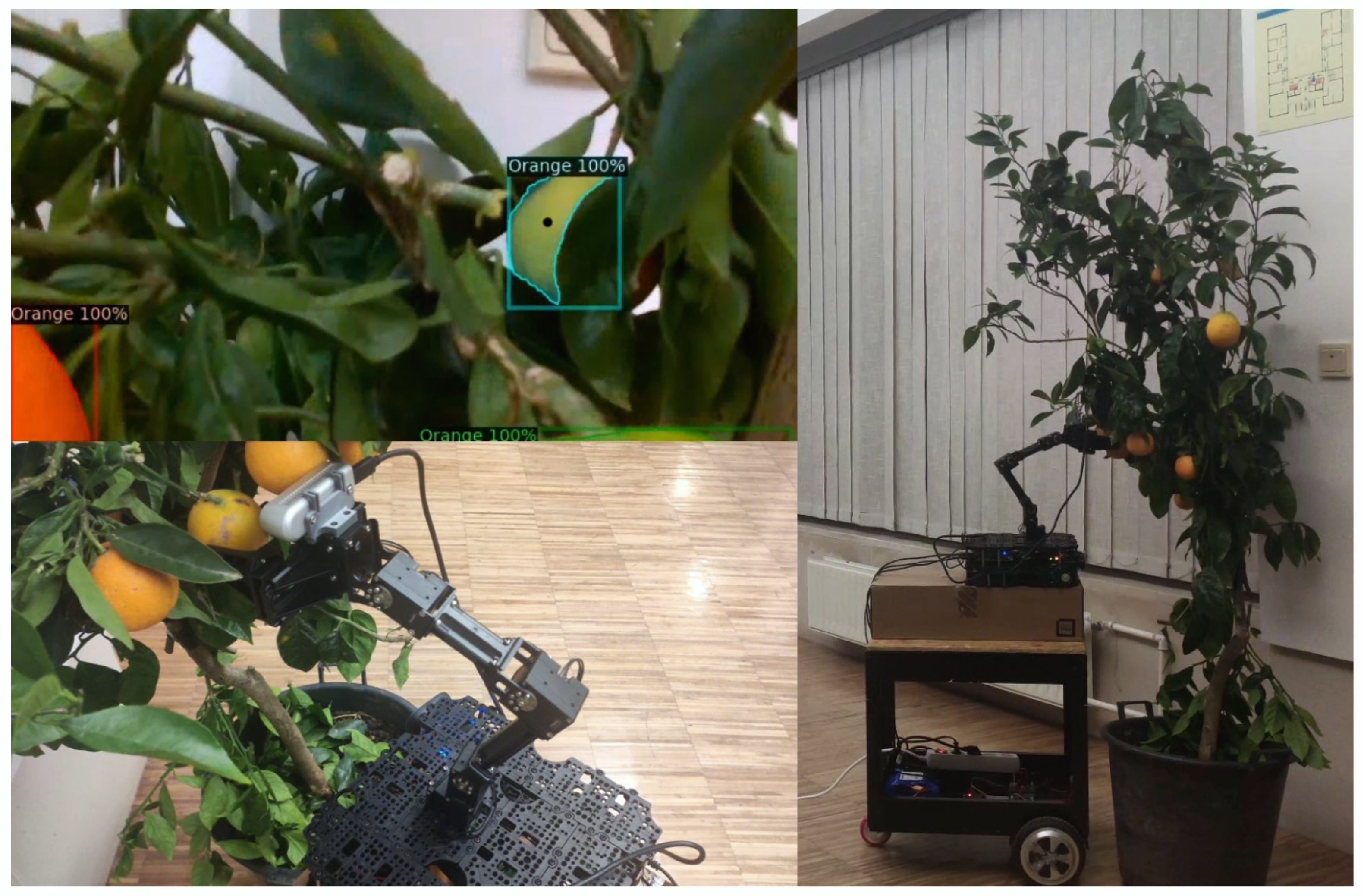 Sensors 24 06341 g019