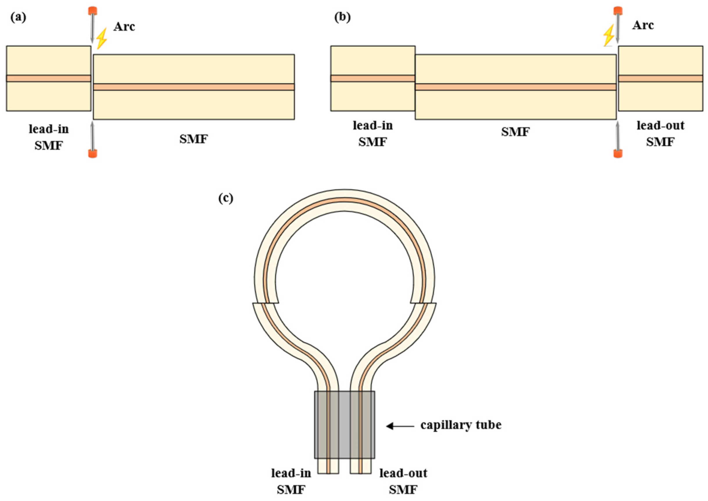Sensors 24 06344 g002