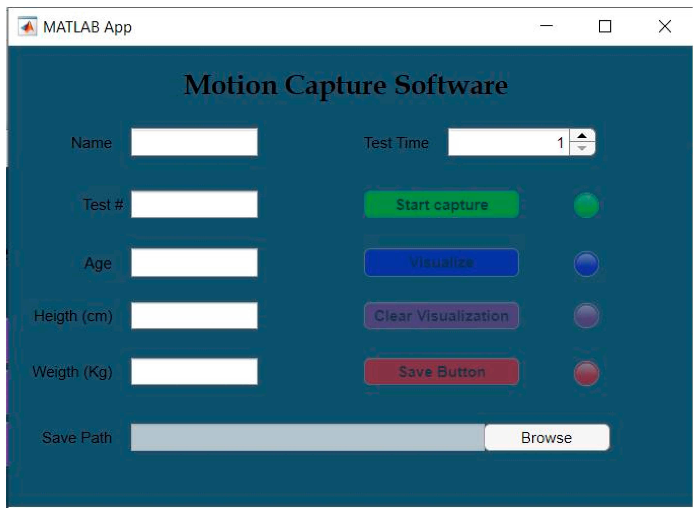 Sensors 24 06351 g002