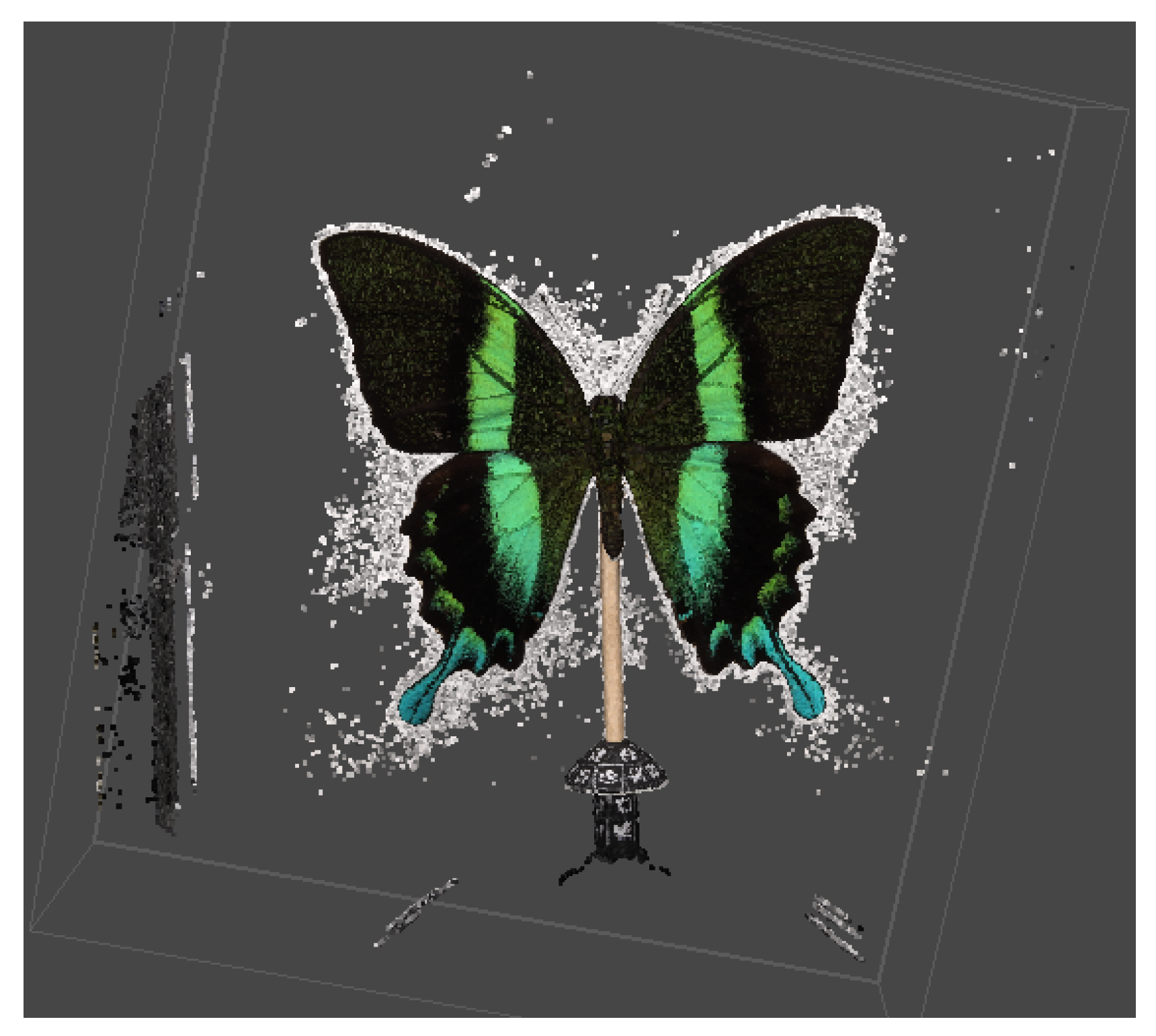 Sensors 24 06352 g010