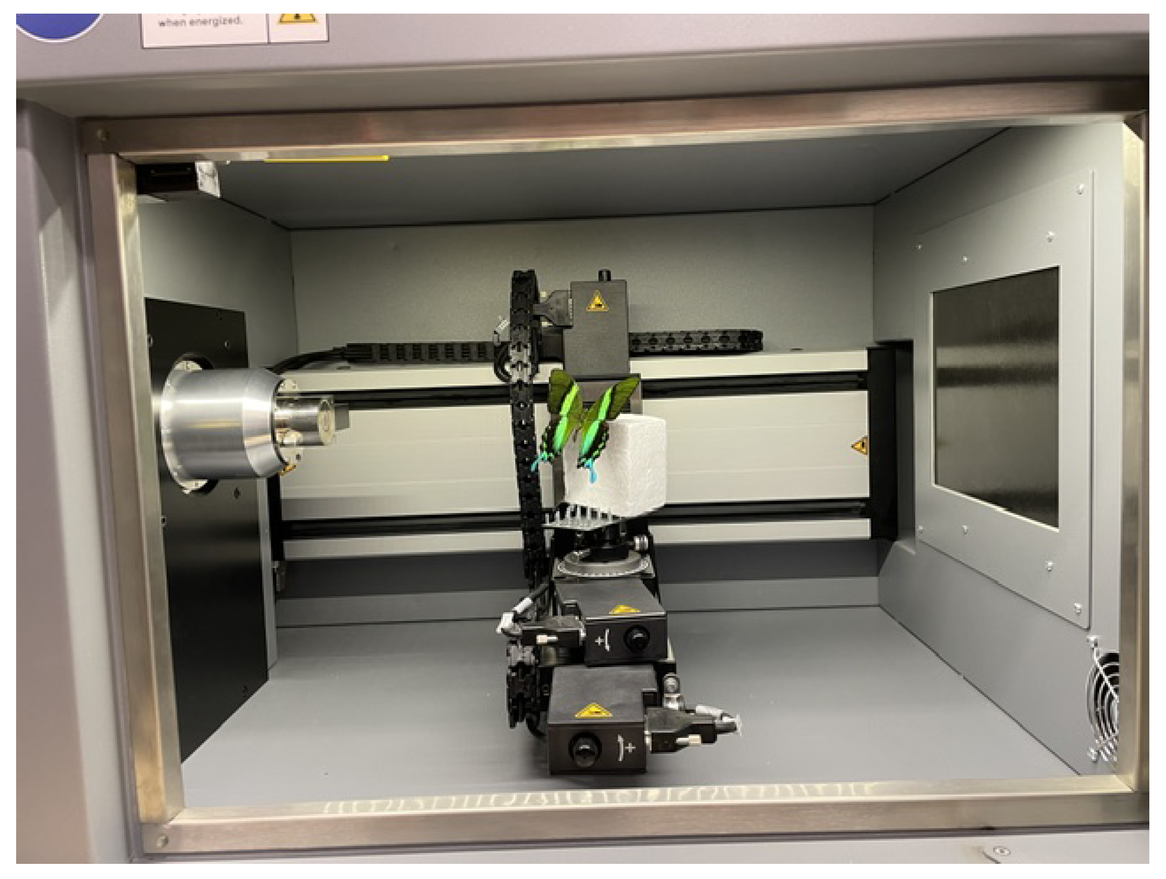 Sensors 24 06352 g014