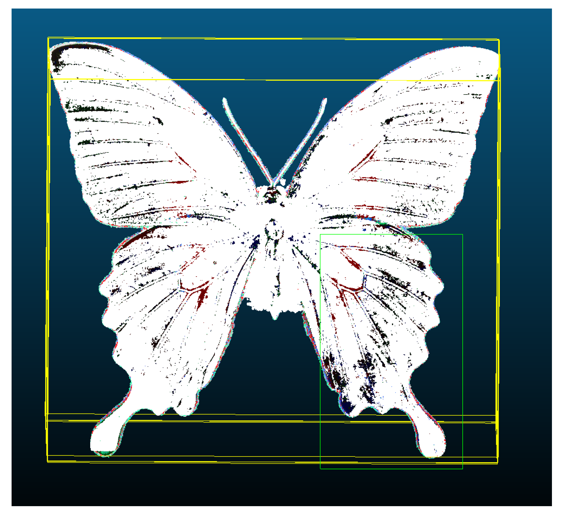 Sensors 24 06352 g018