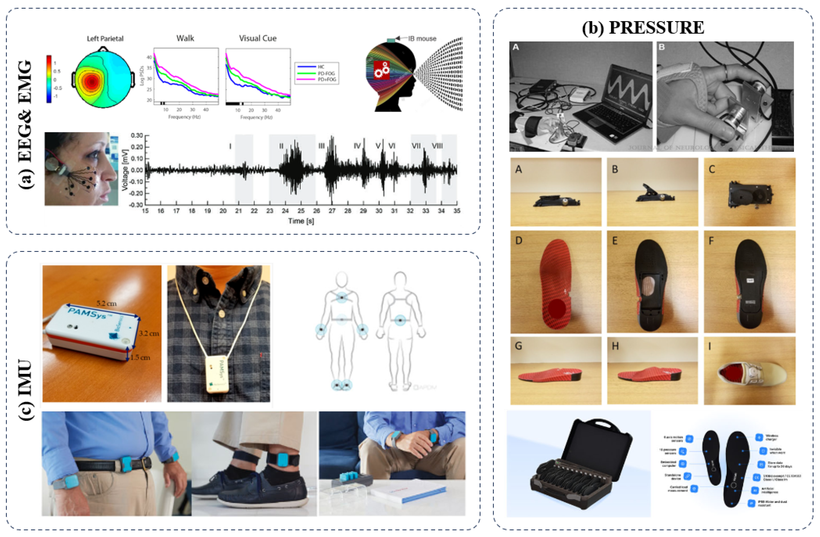 Sensors 24 06353 g005