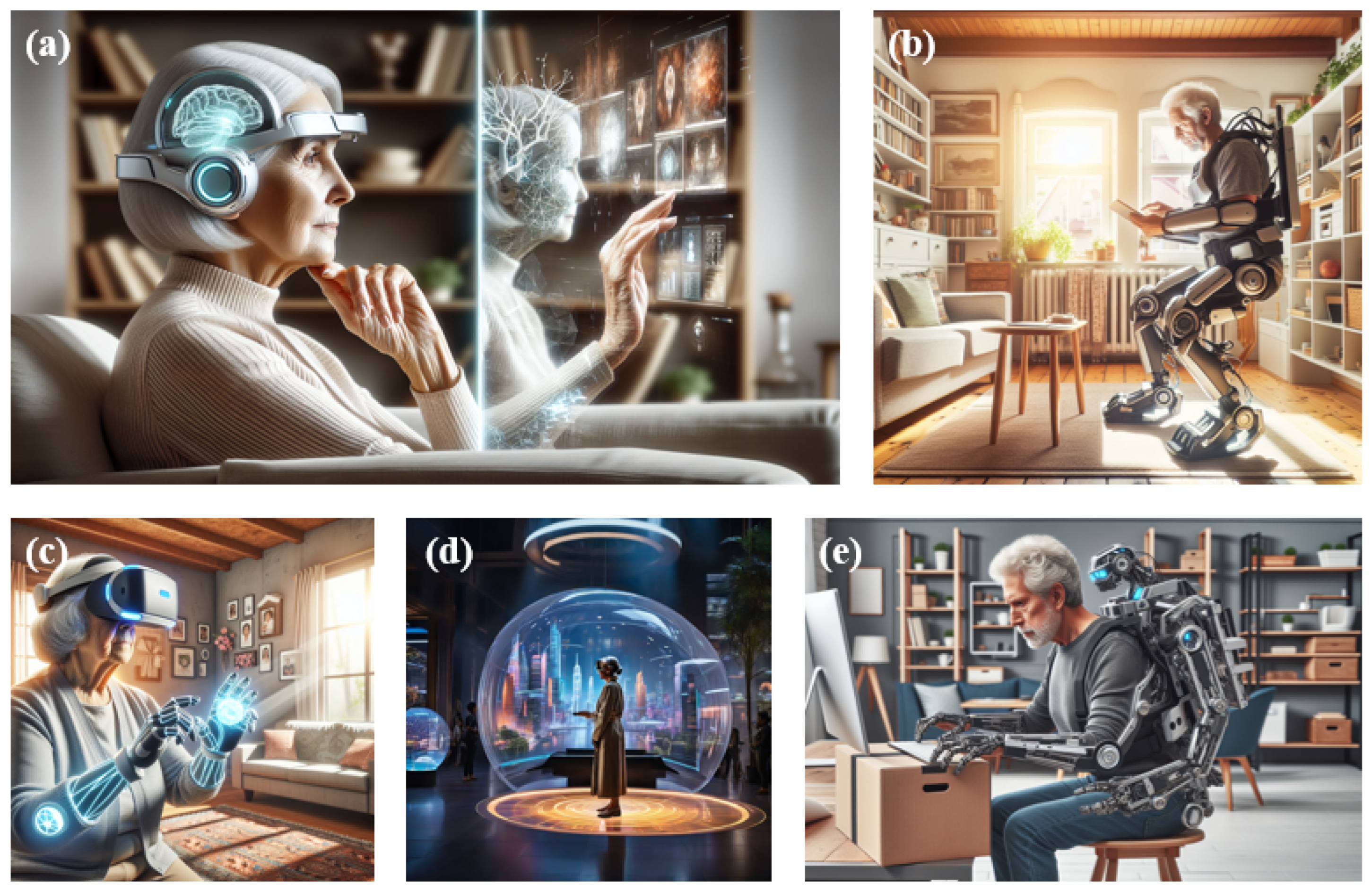 Sensors 24 06353 g010