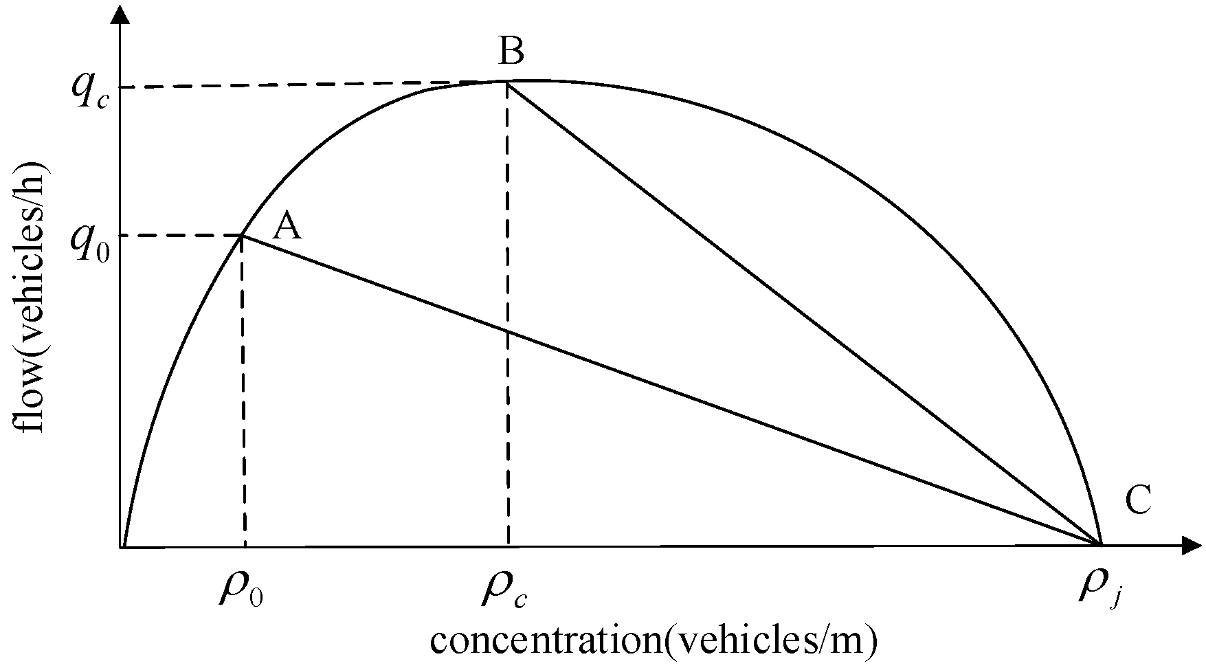Sensors 24 06356 g001