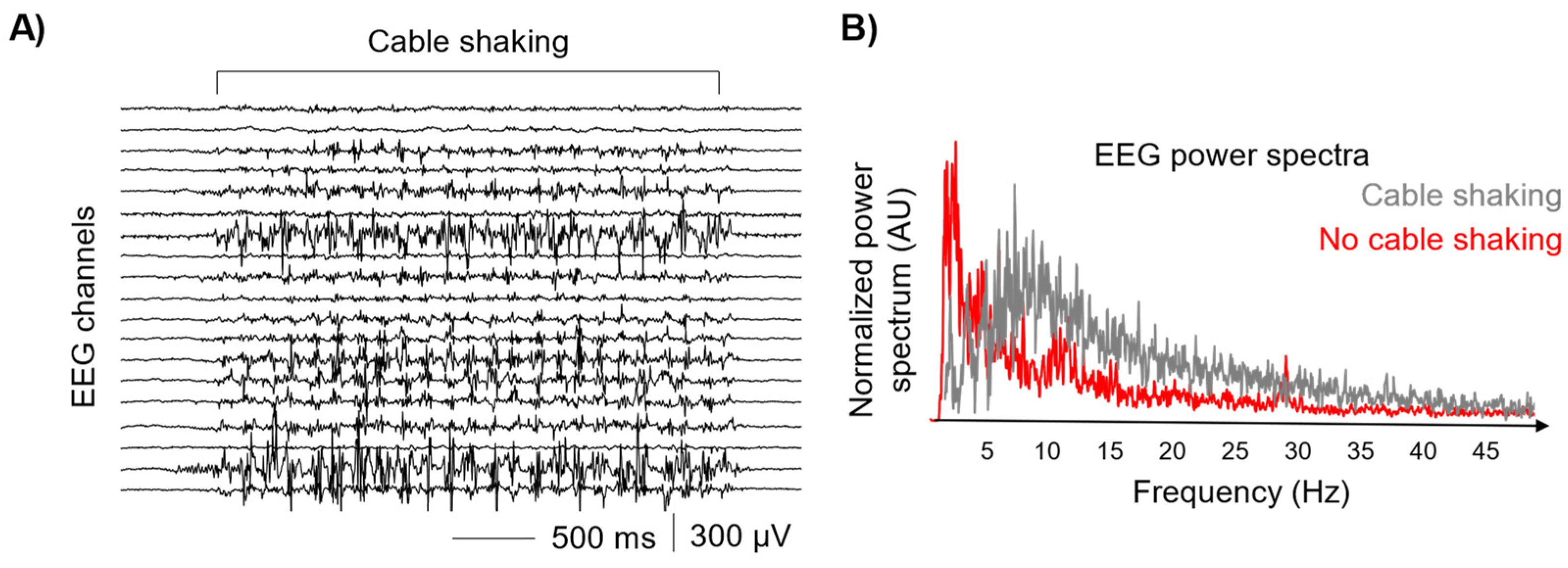 Sensors 24 06363 g002