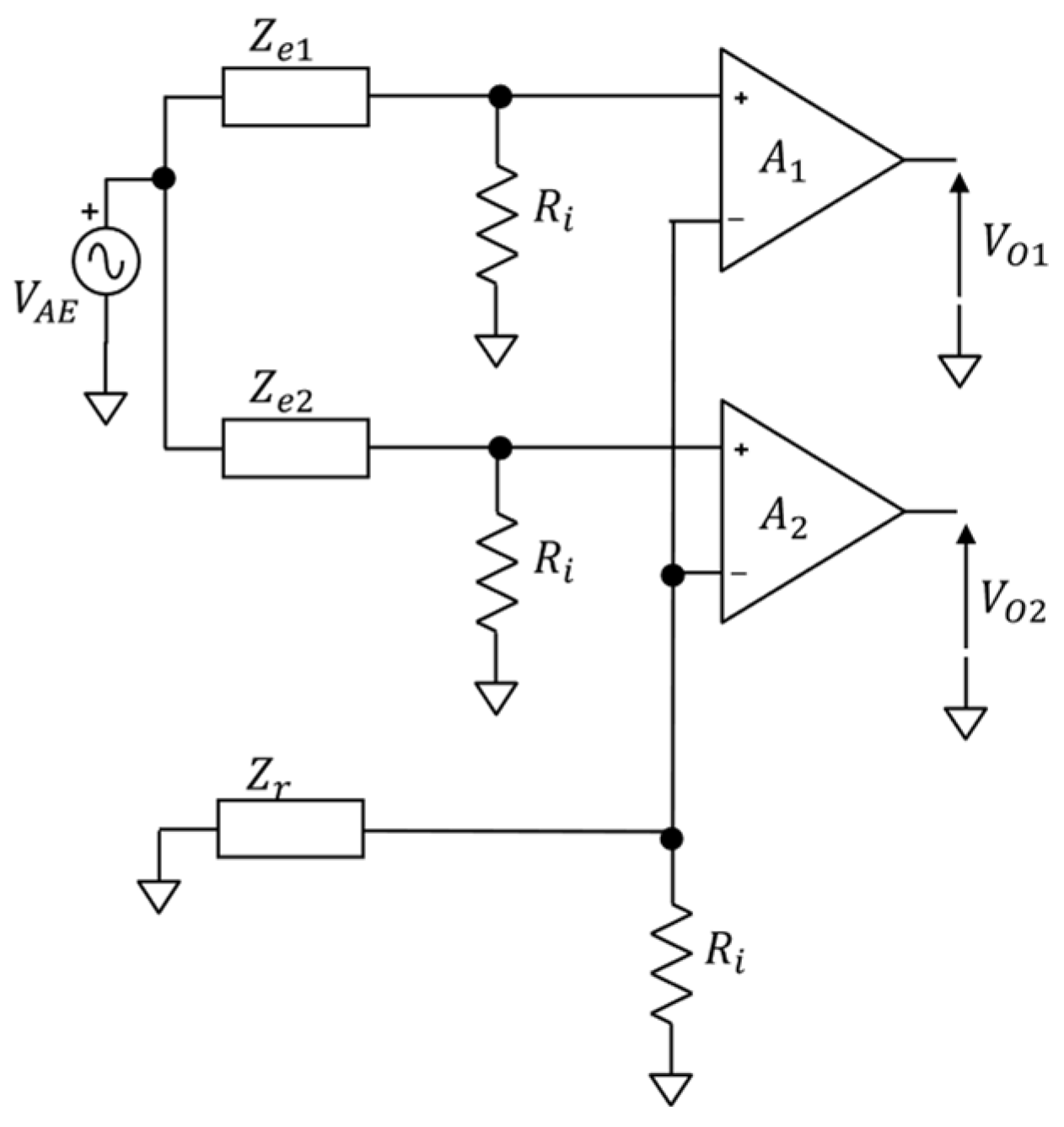 Sensors 24 06363 g004