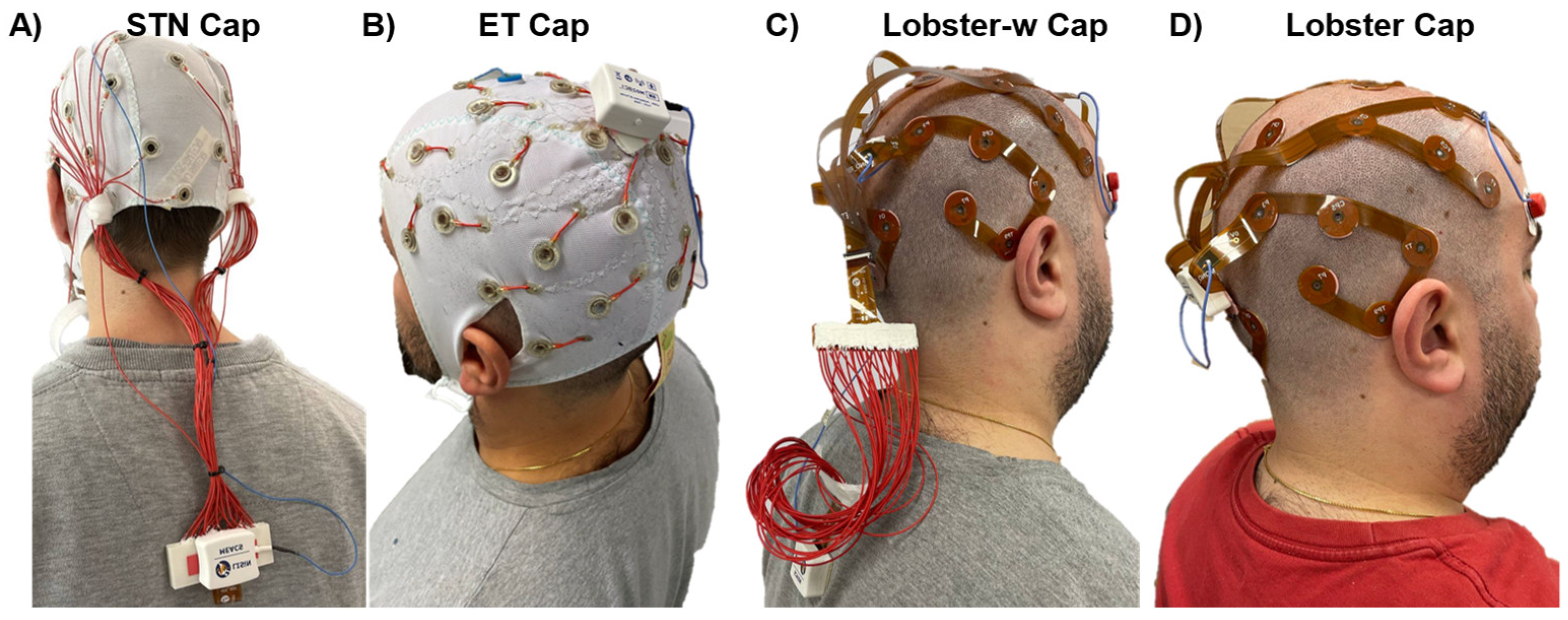 Sensors 24 06363 g009