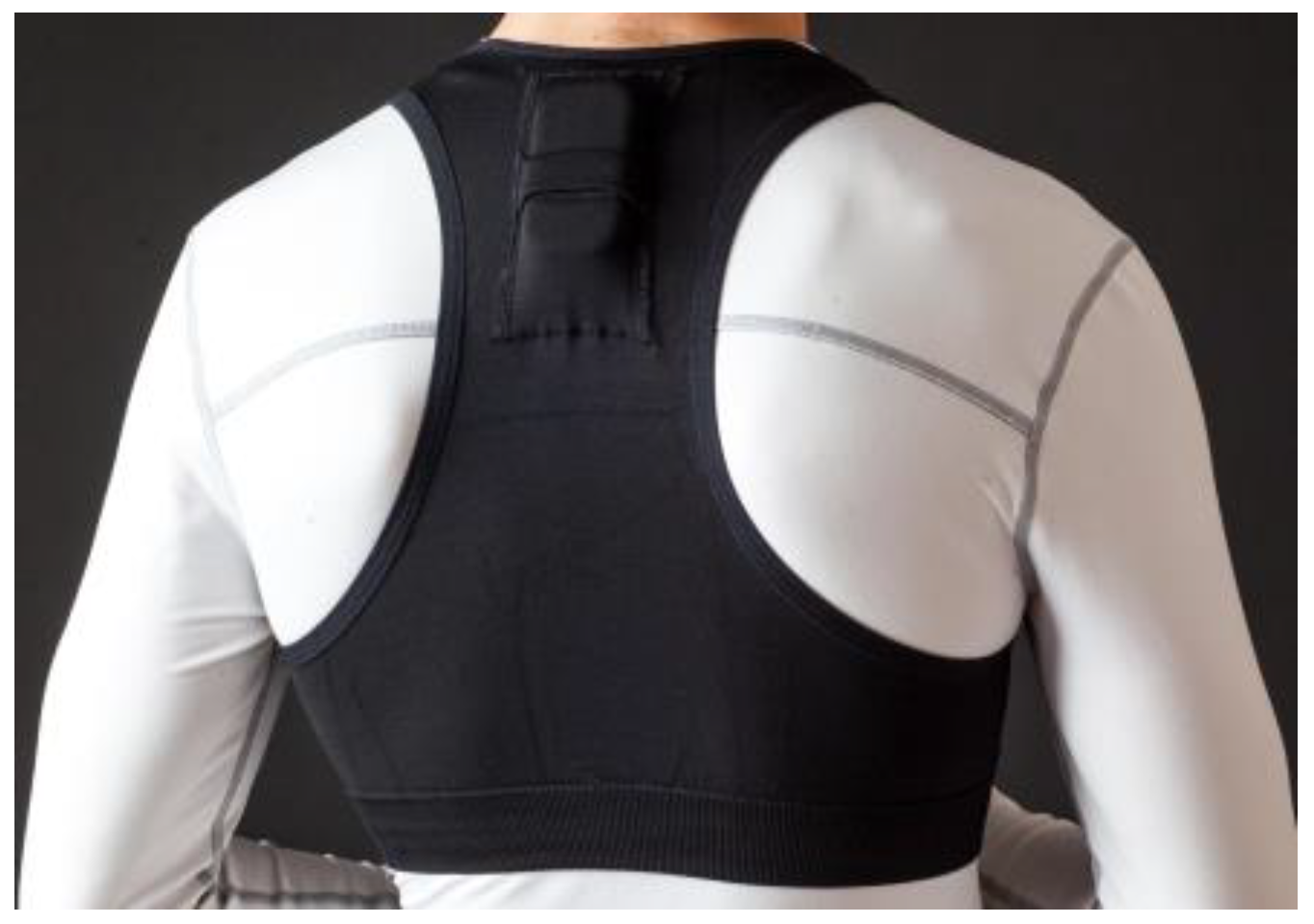 Sensors 24 06365 g001