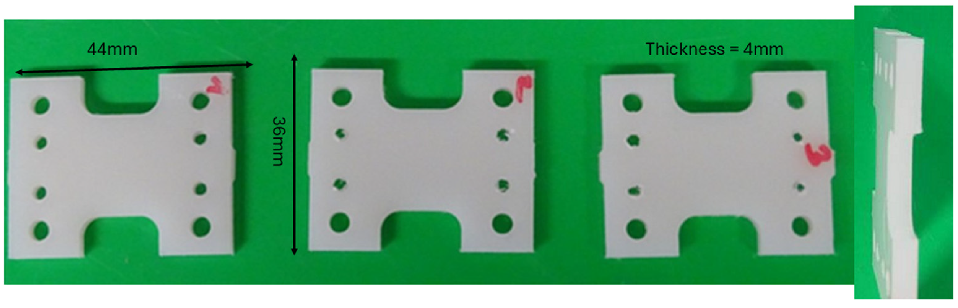 Sensors 24 06367 g003