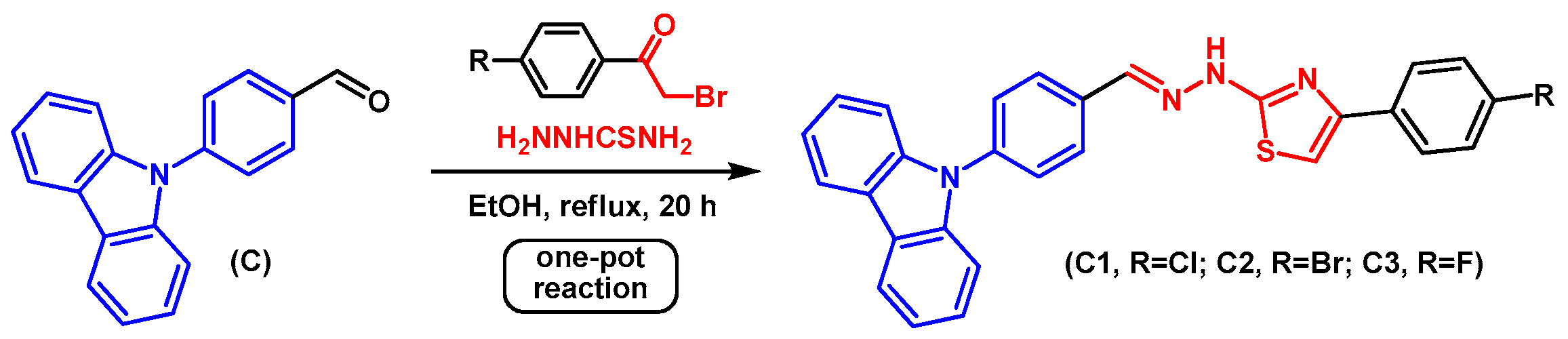 Sensors 24 06368 sch001