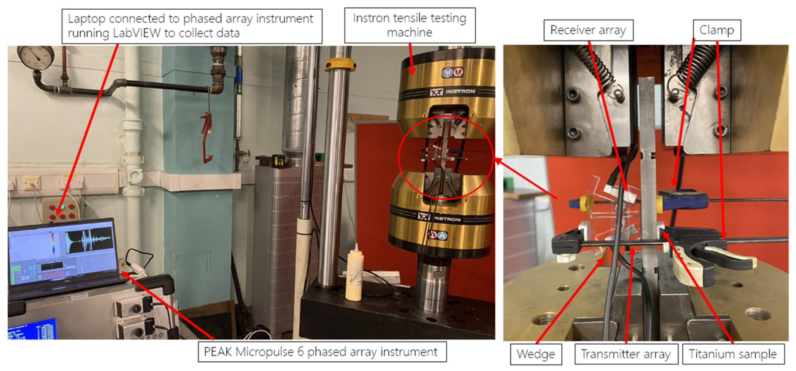 Sensors 24 06372 g007