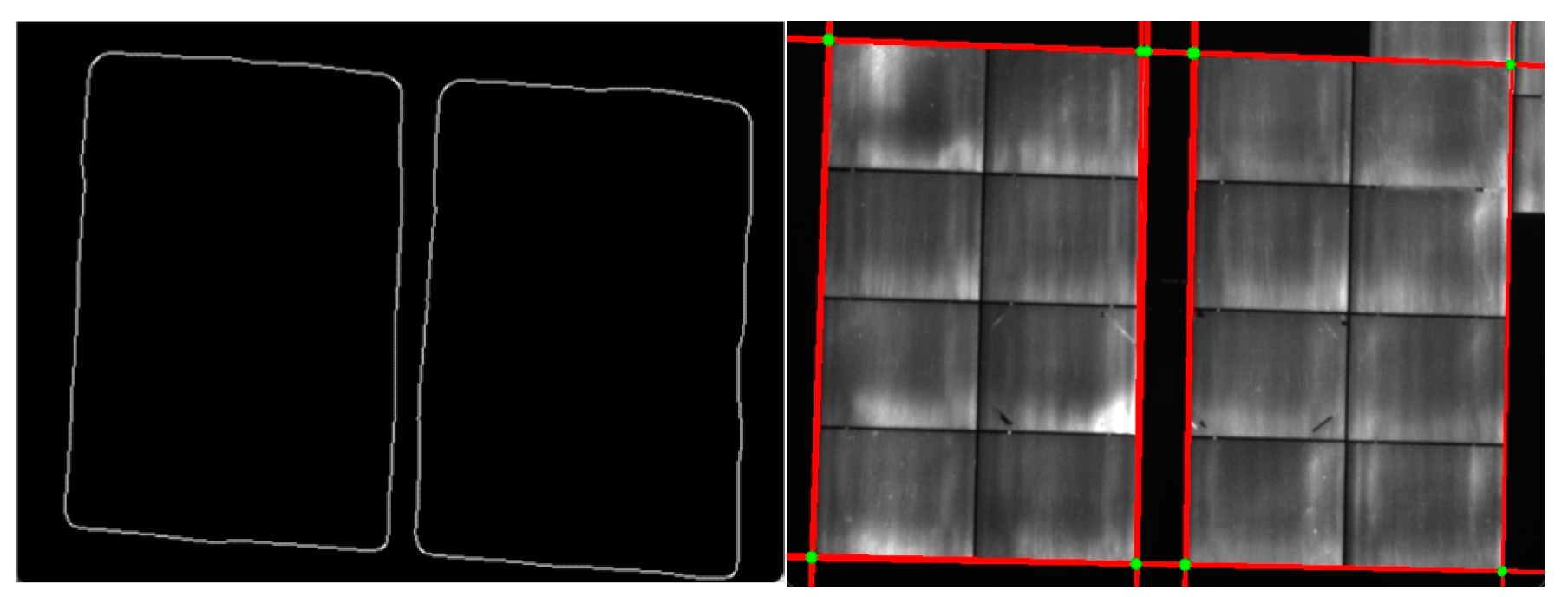 Sensors 24 06373 g011