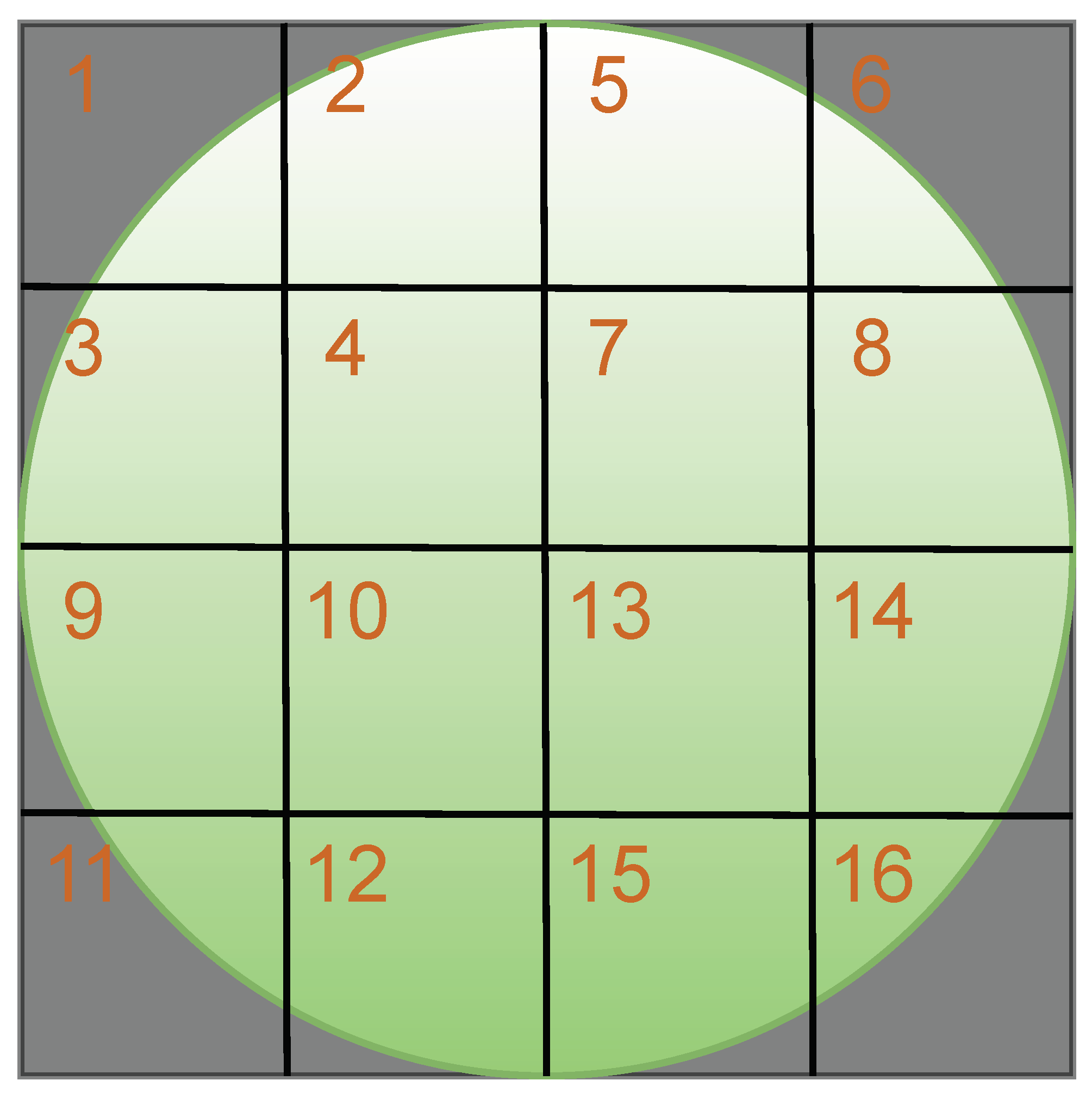 Sensors 24 06374 g003