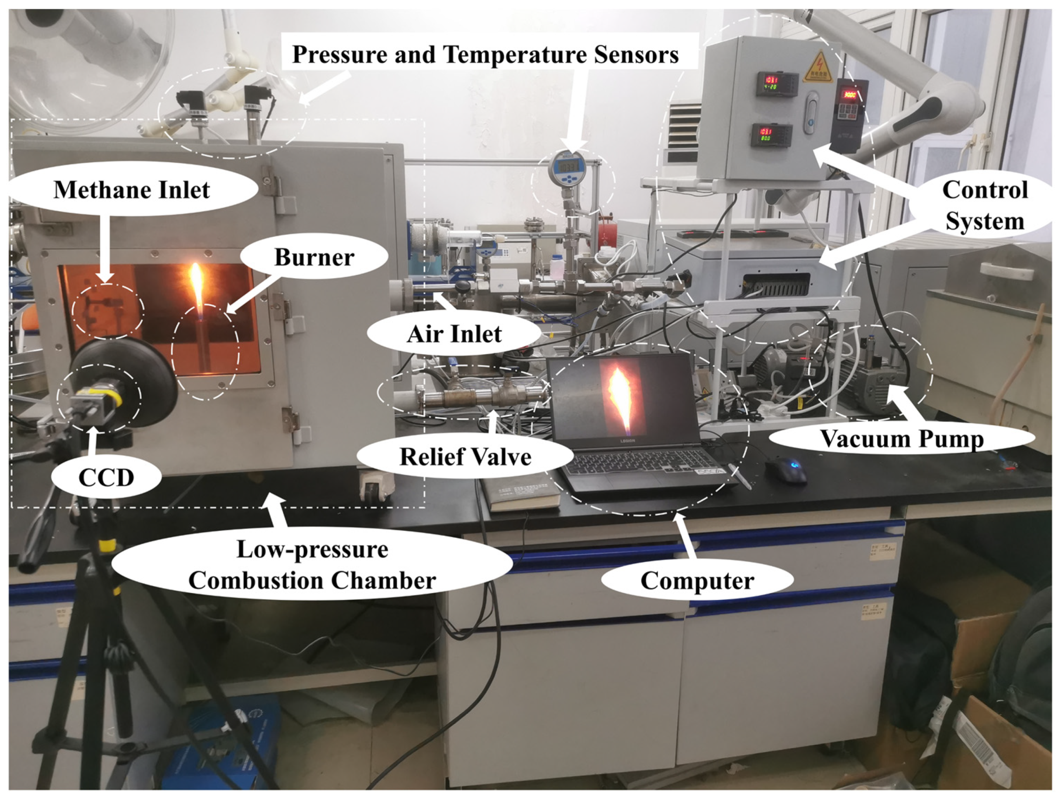Sensors 24 06383 g006