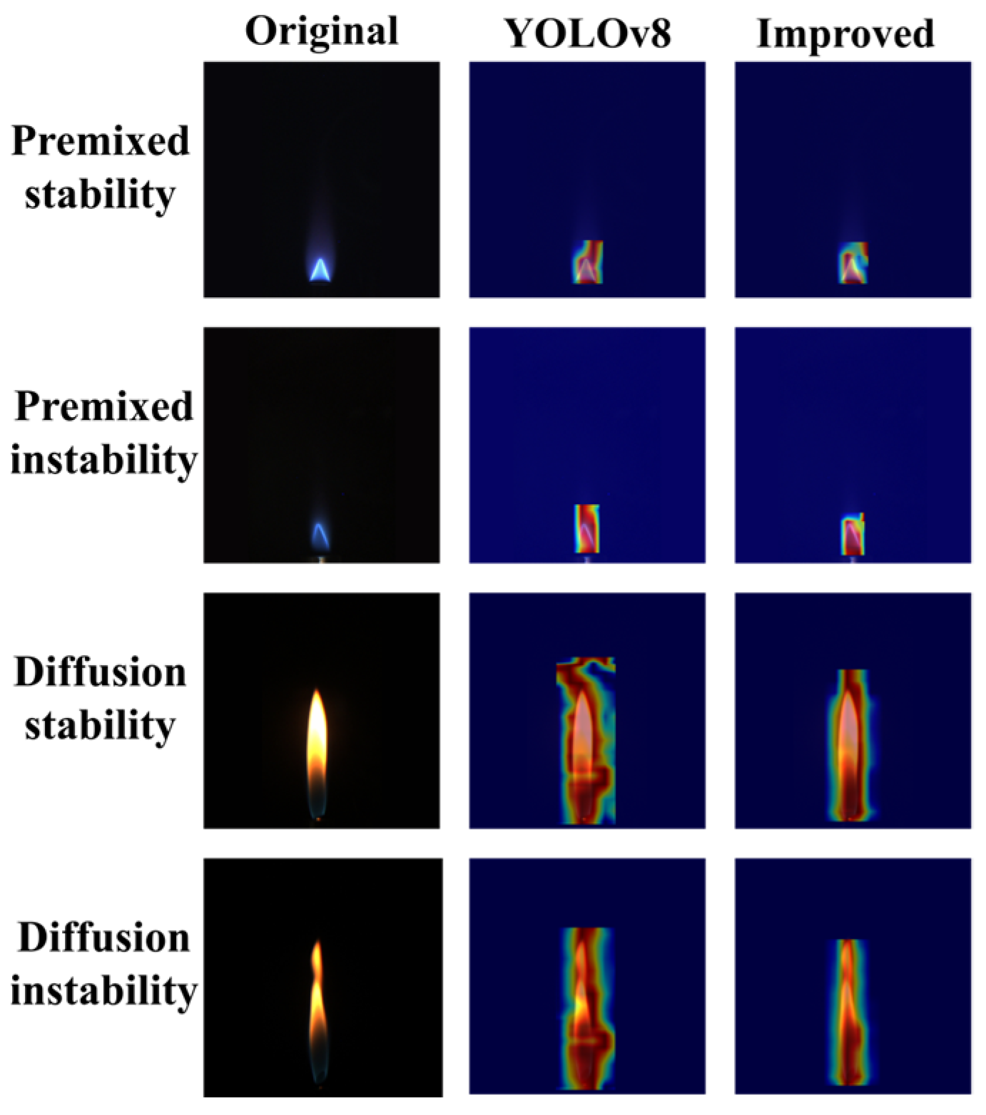 Sensors 24 06383 g010