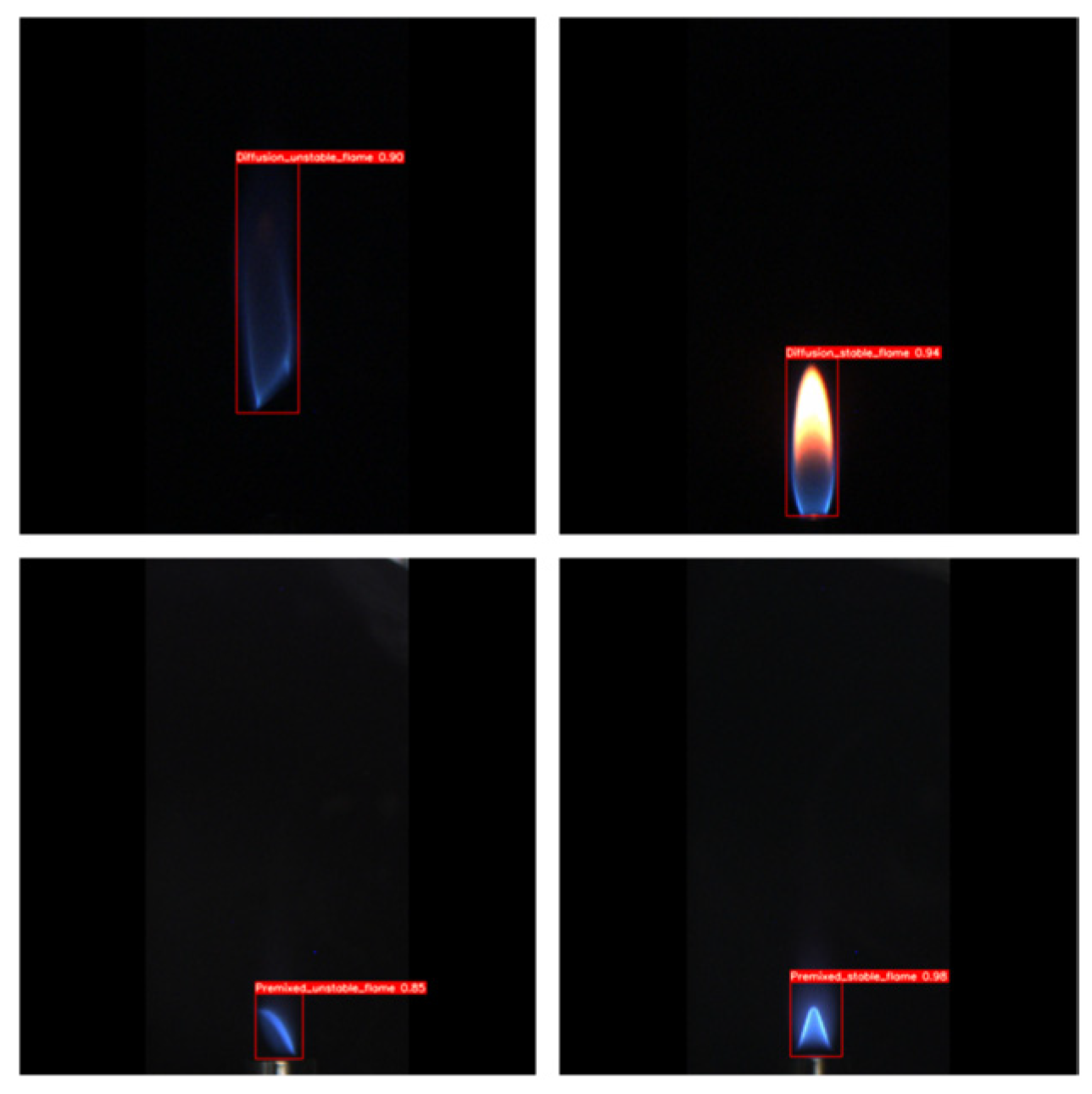Sensors 24 06383 g011