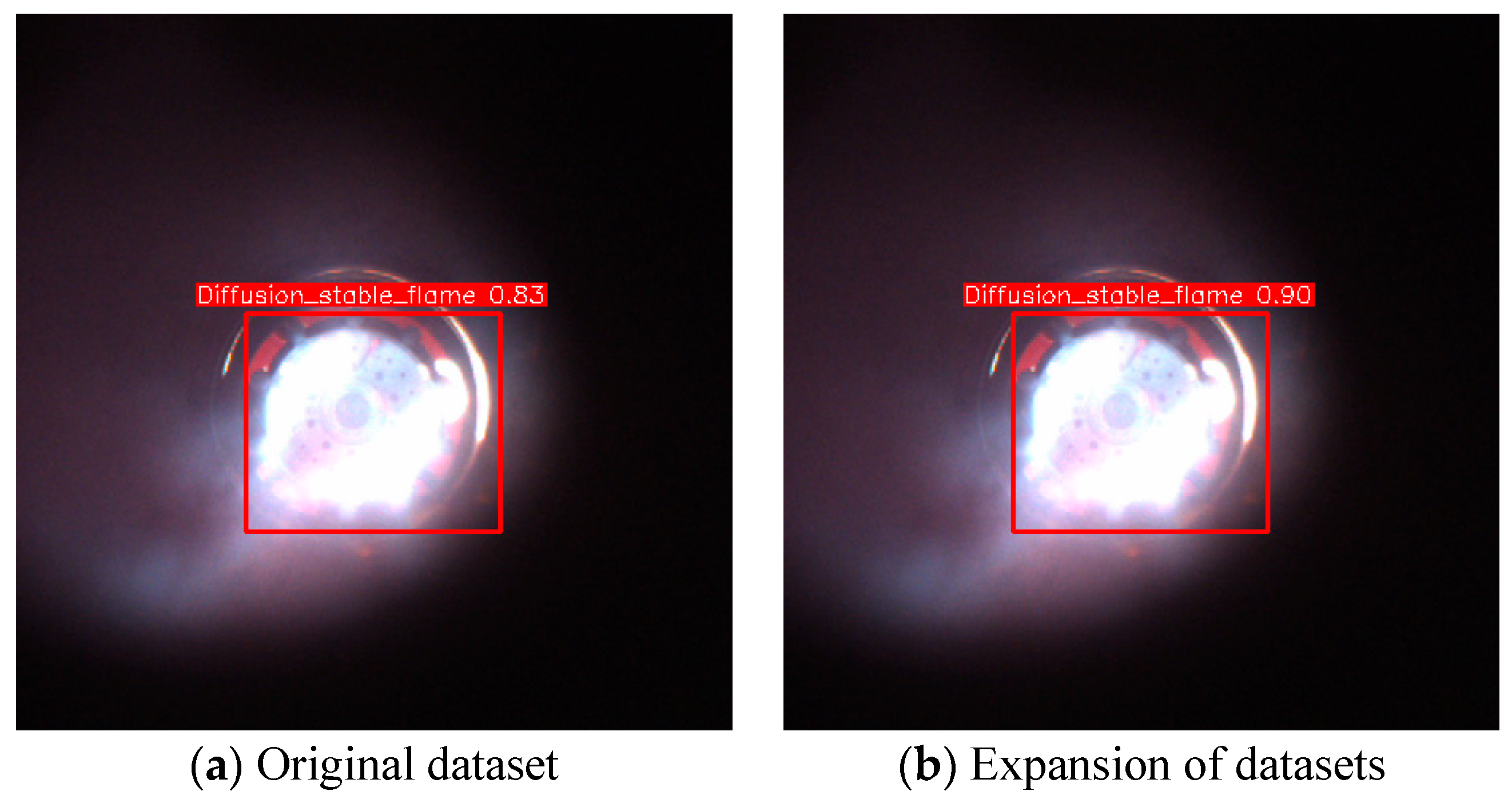 Sensors 24 06383 g013