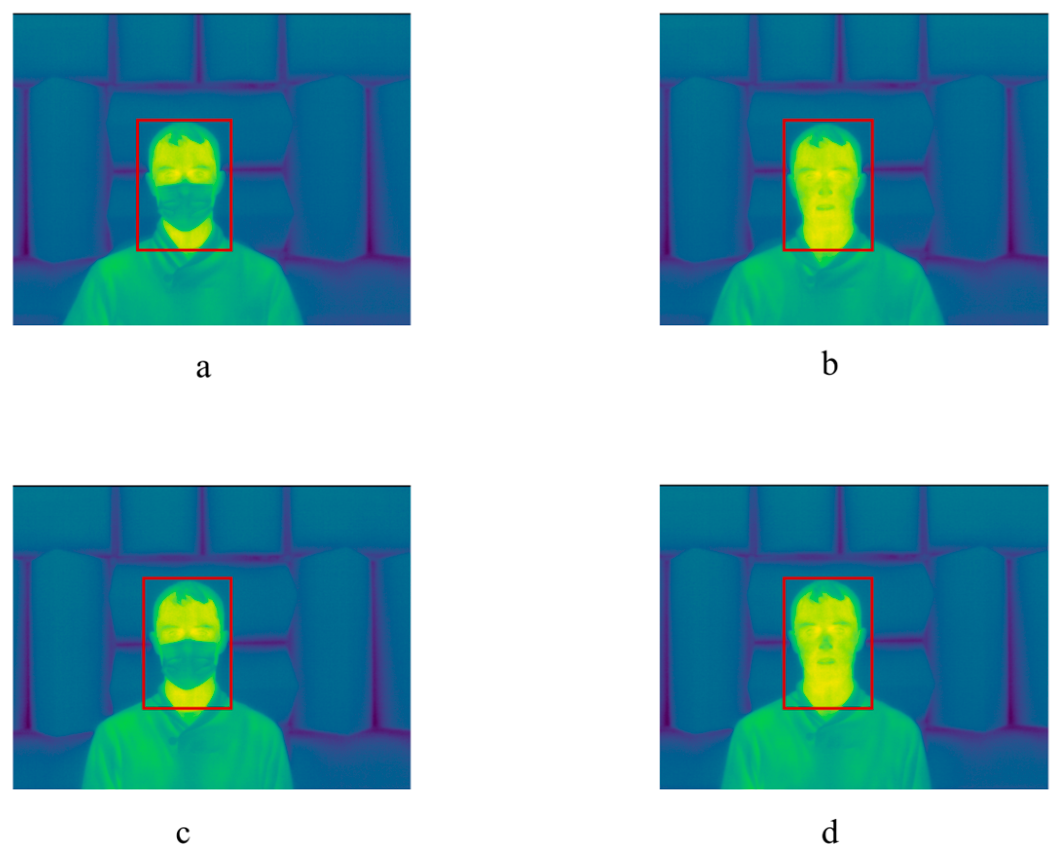 Sensors 24 06386 g002