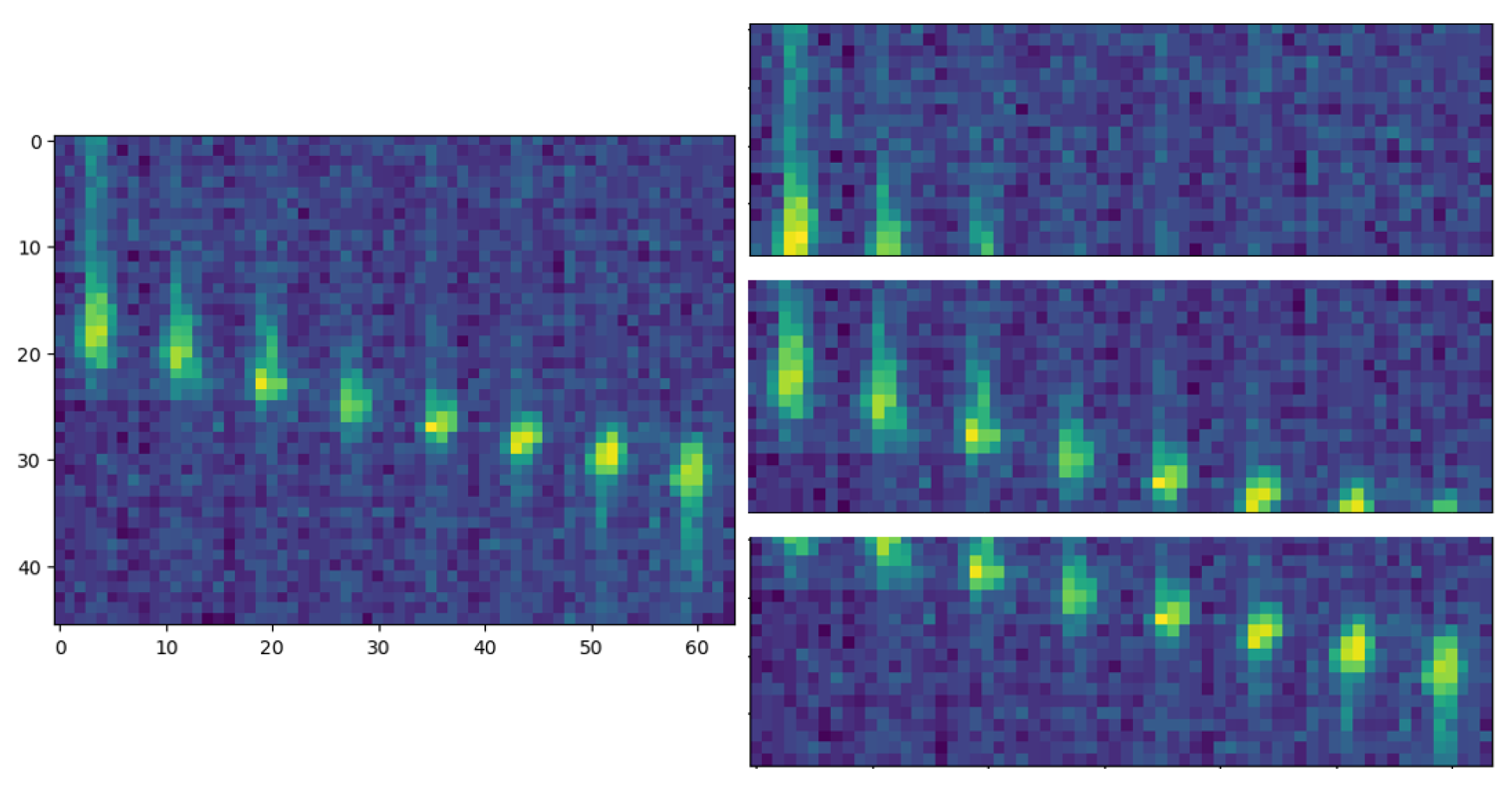 Sensors 24 06388 g003