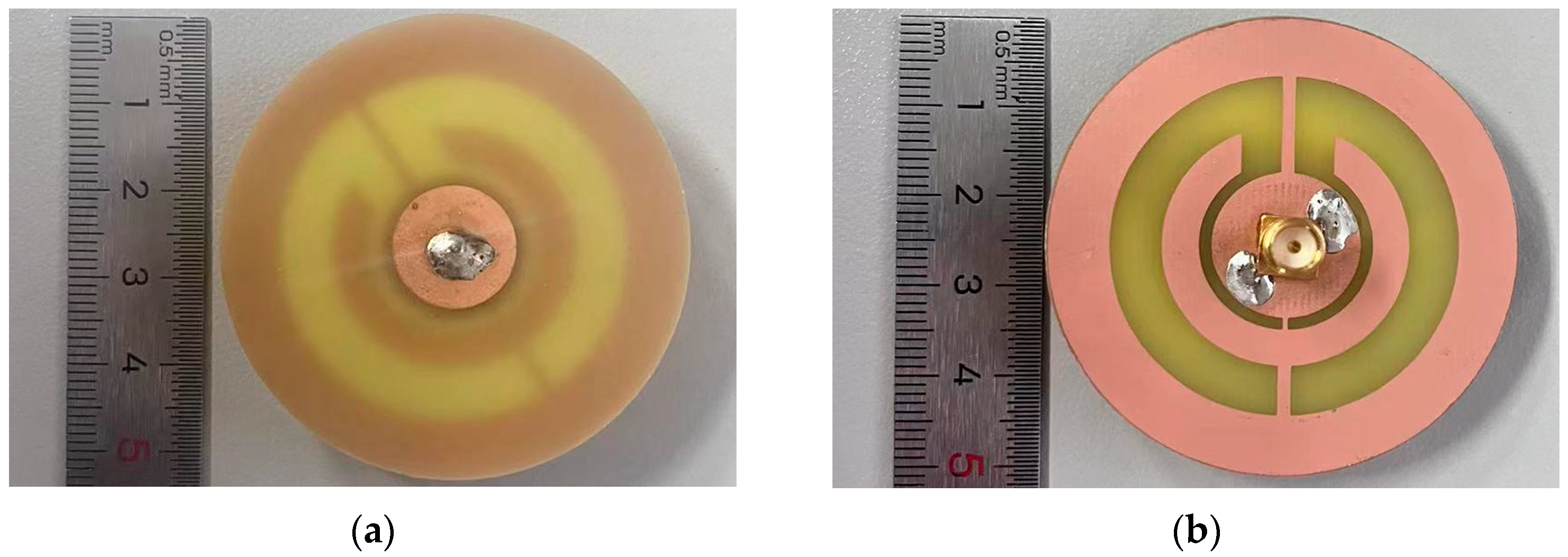 Sensors 24 06389 g004