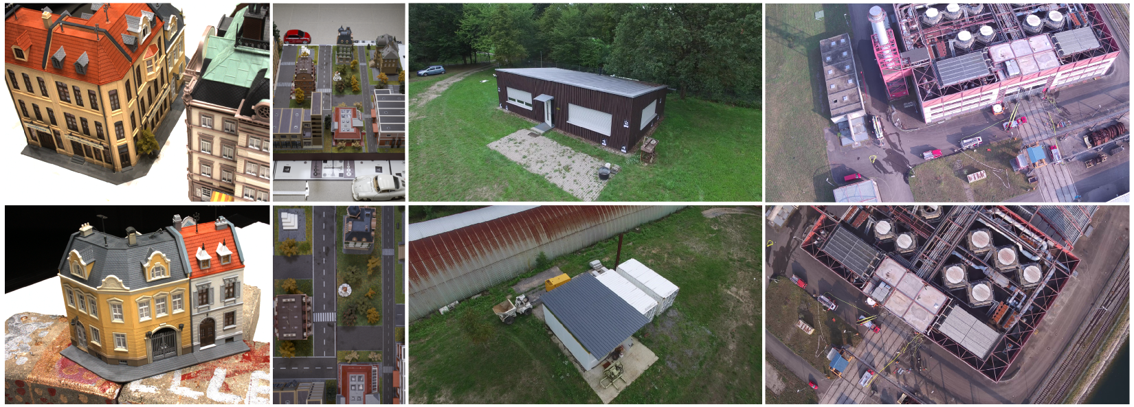 Sensors 24 06397 g005