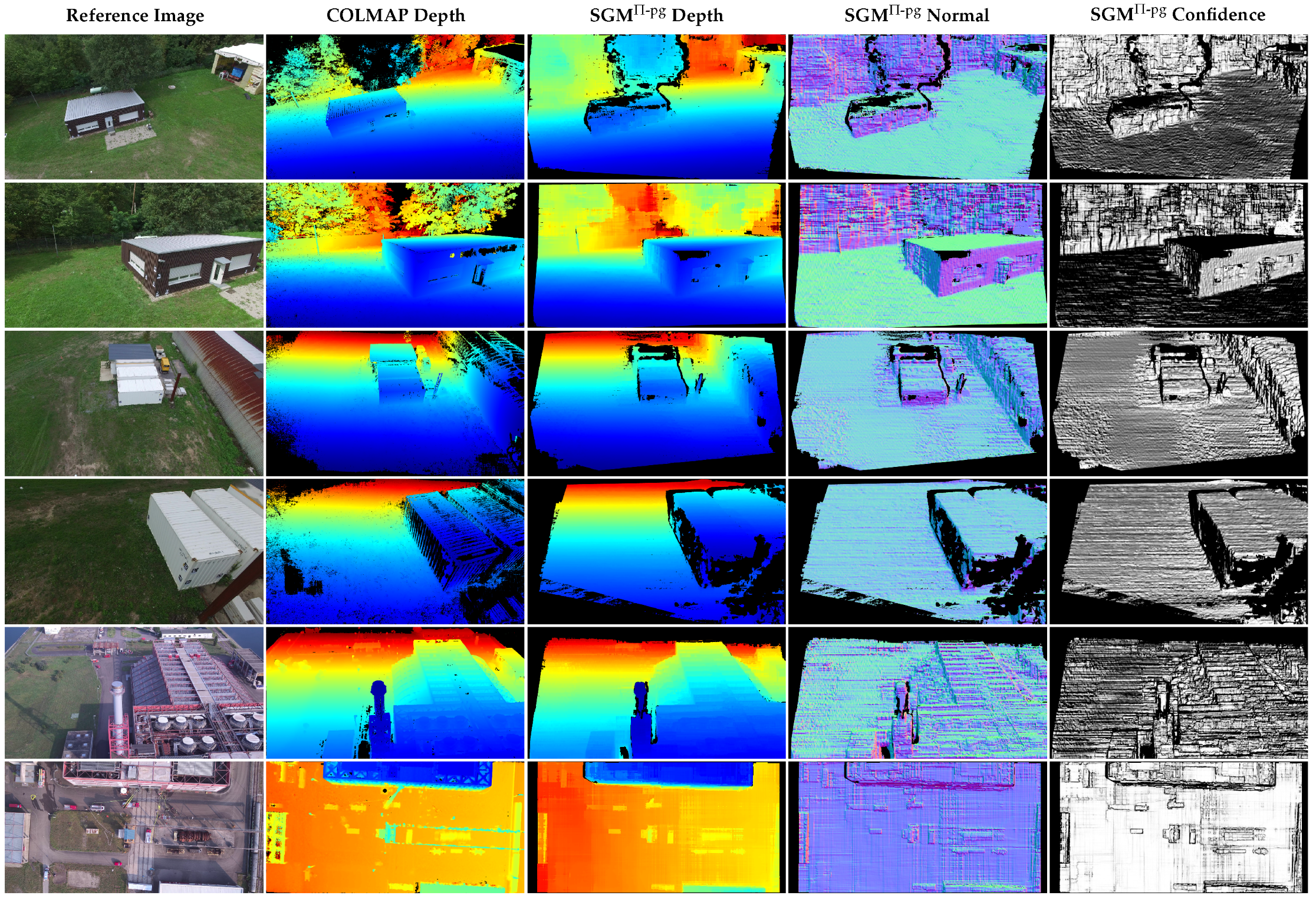 Sensors 24 06397 g011