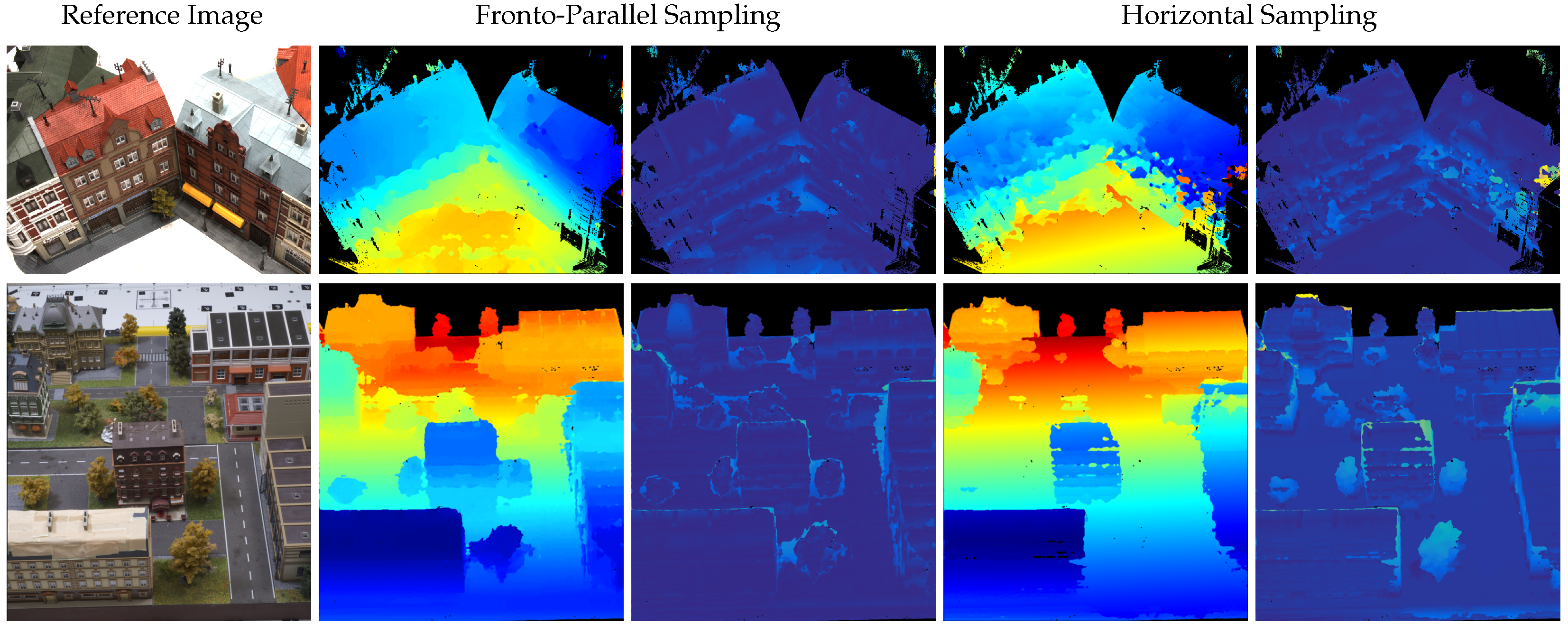 Sensors 24 06397 g0a1