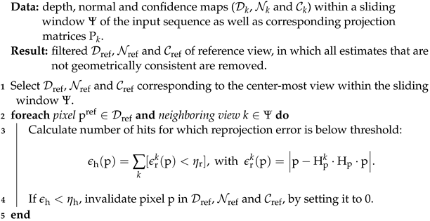 Sensors 24 06397 i002
