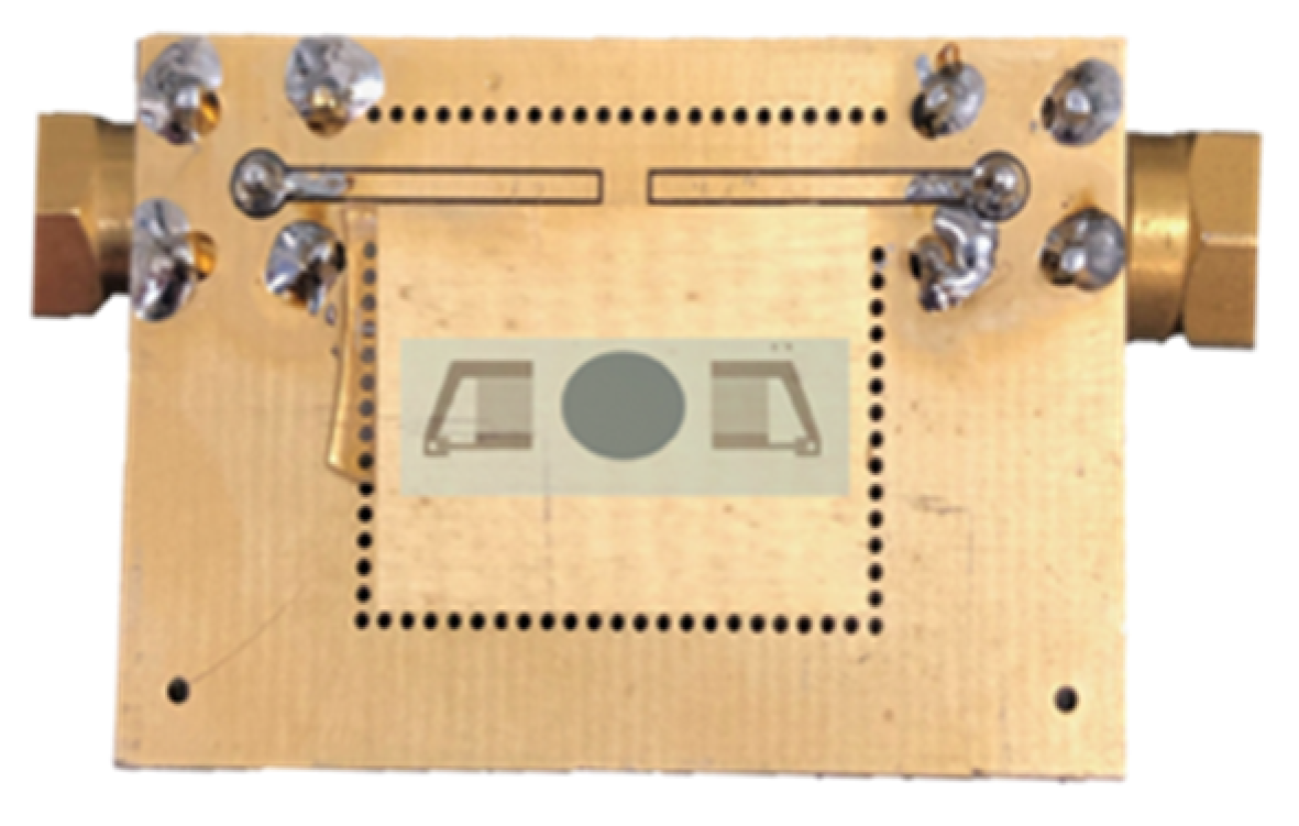 Sensors 24 06399 g008