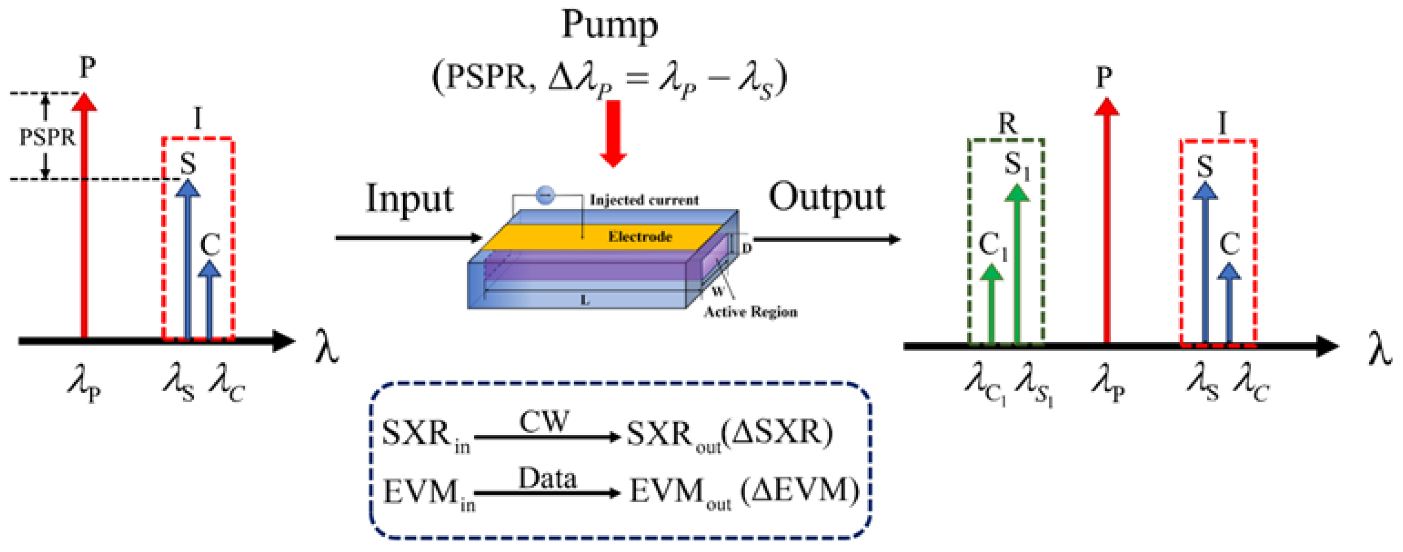 Sensors 24 06403 g001 Sensors 24 06403 g001