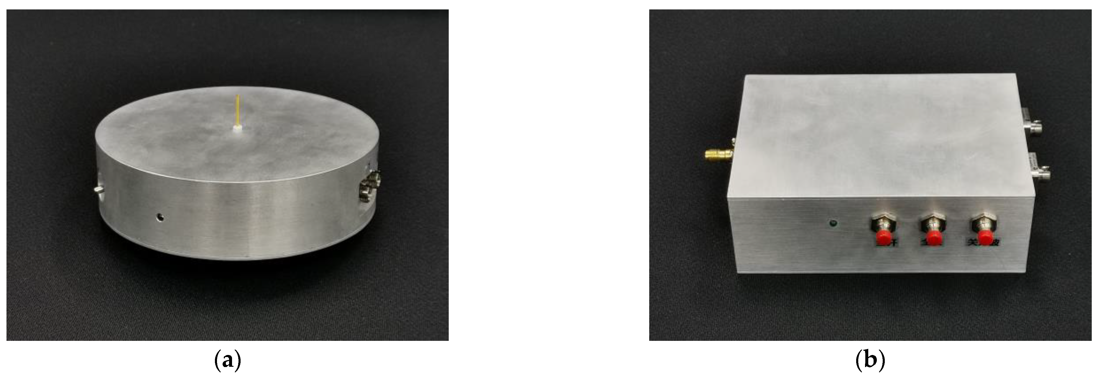 Sensors 24 06406 g012