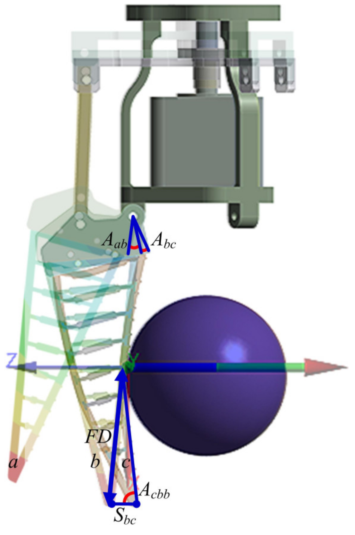 Sensors 24 06407 g004