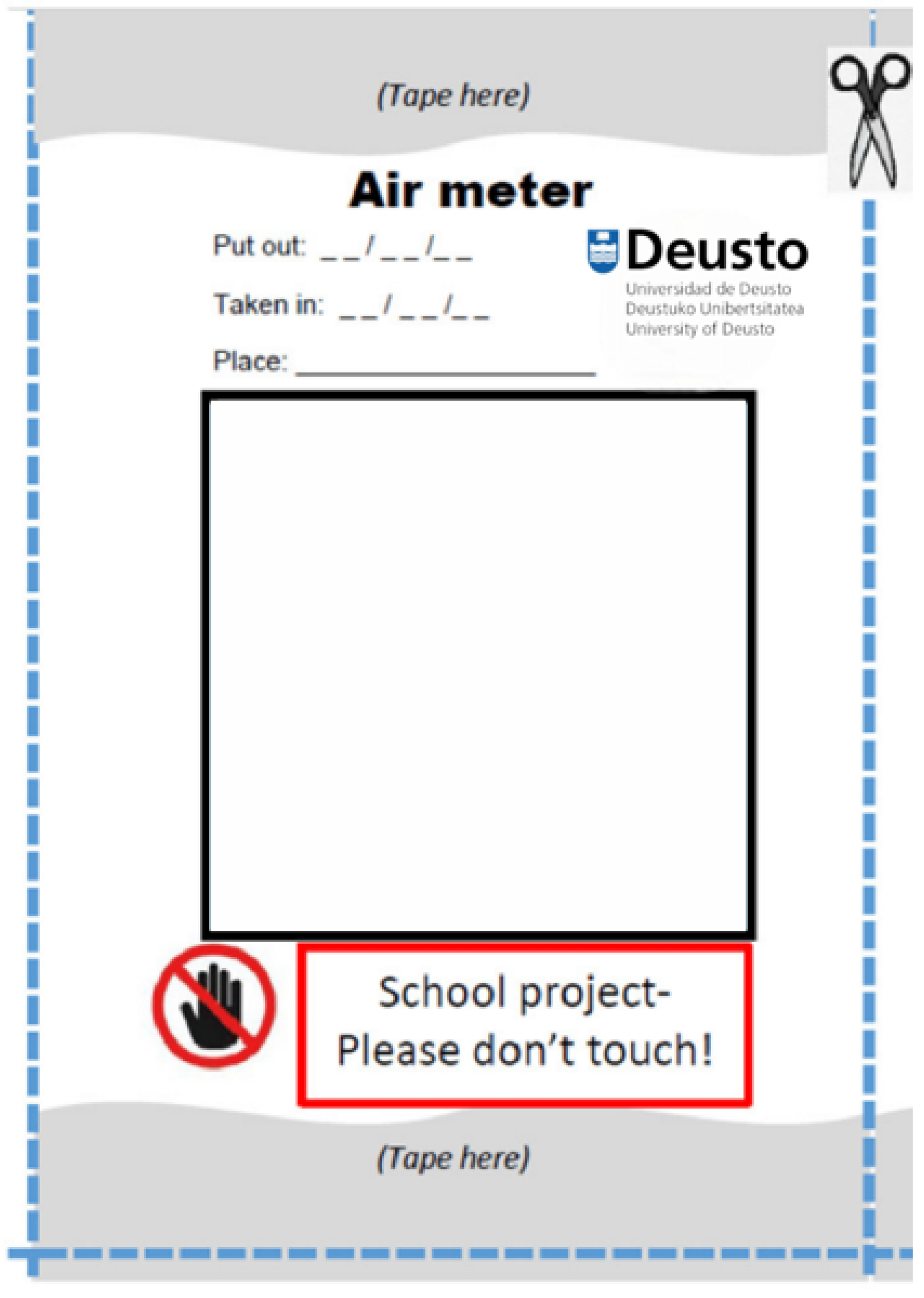 Sensors 24 06425 g001