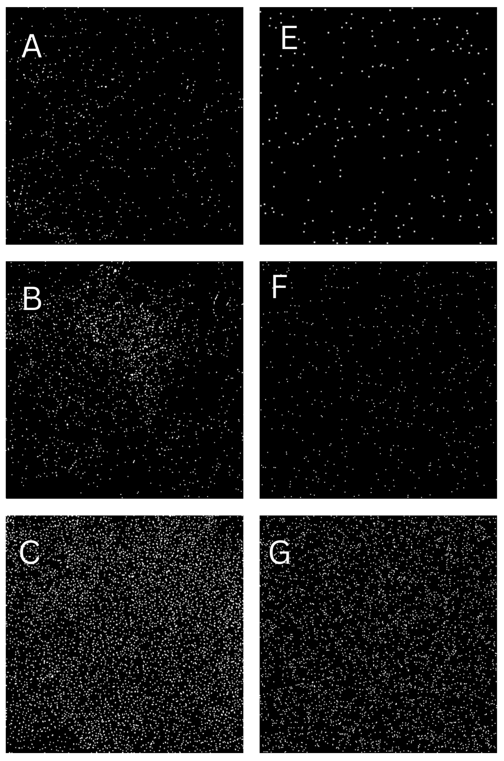 Sensors 24 06425 g004