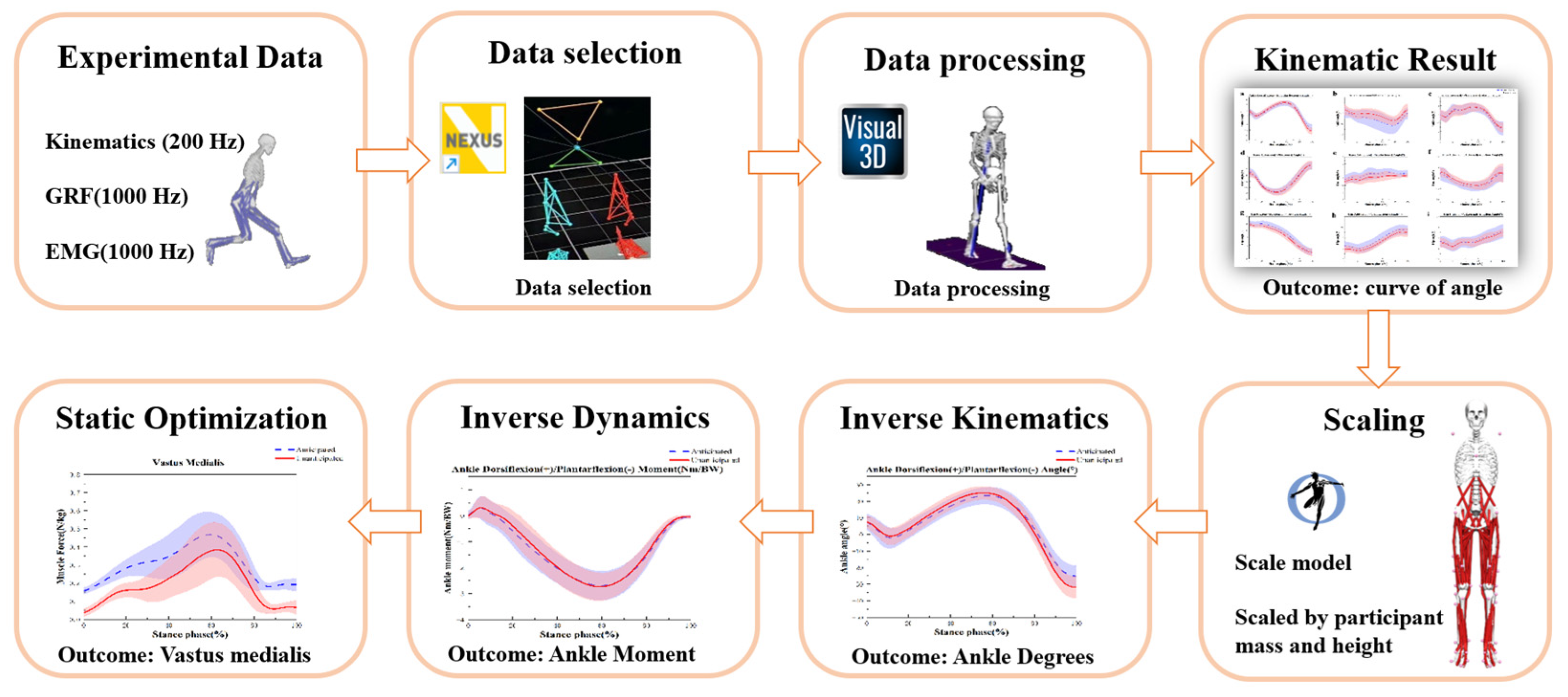 Sensors 24 06427 g002