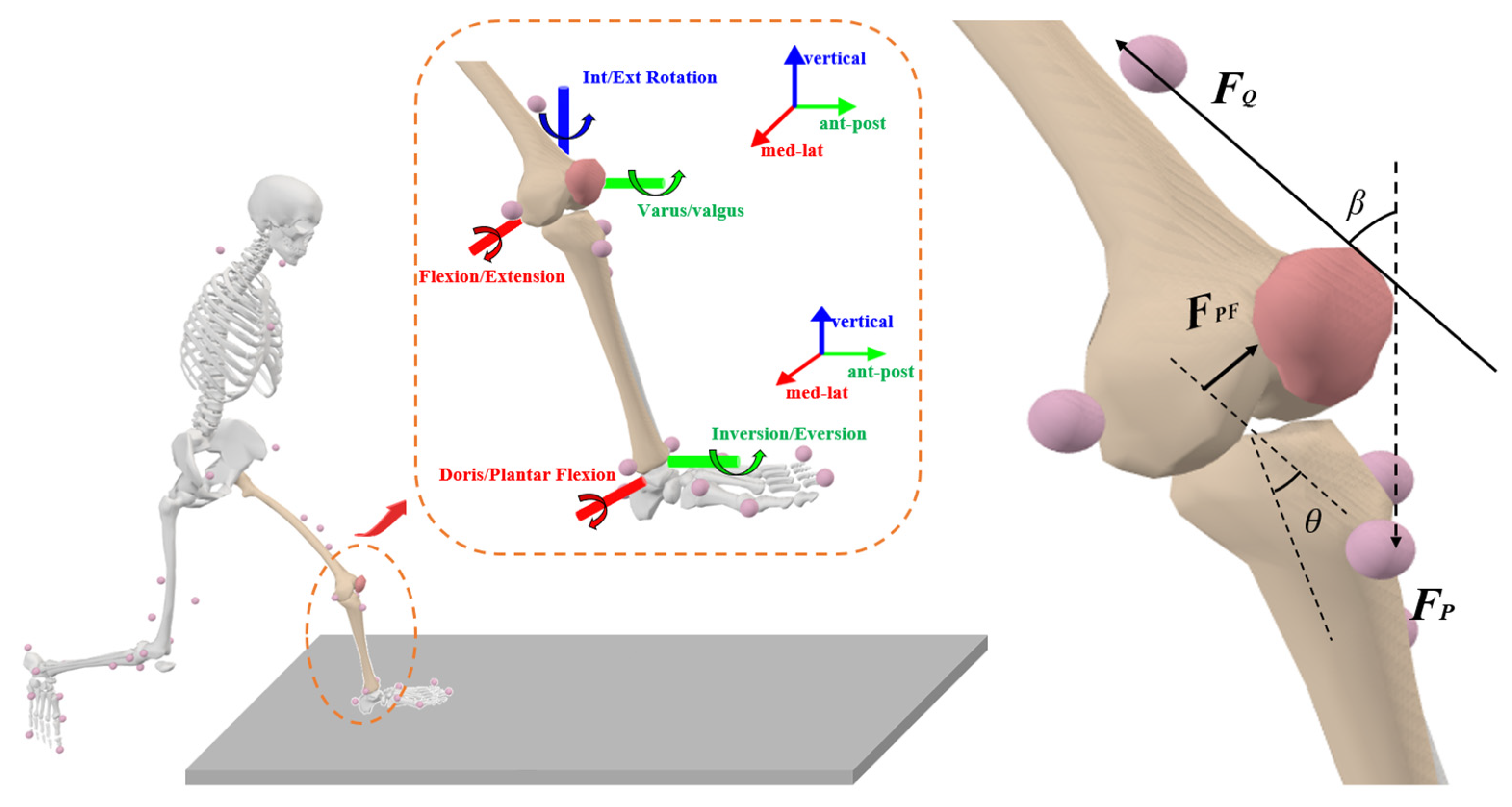 Sensors 24 06427 g003